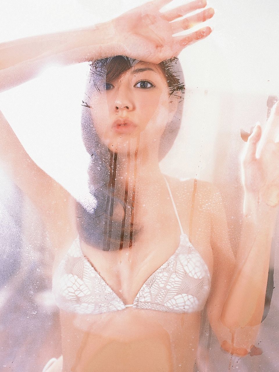 Yumi Sugimoto 杉本有美  No.094-图57