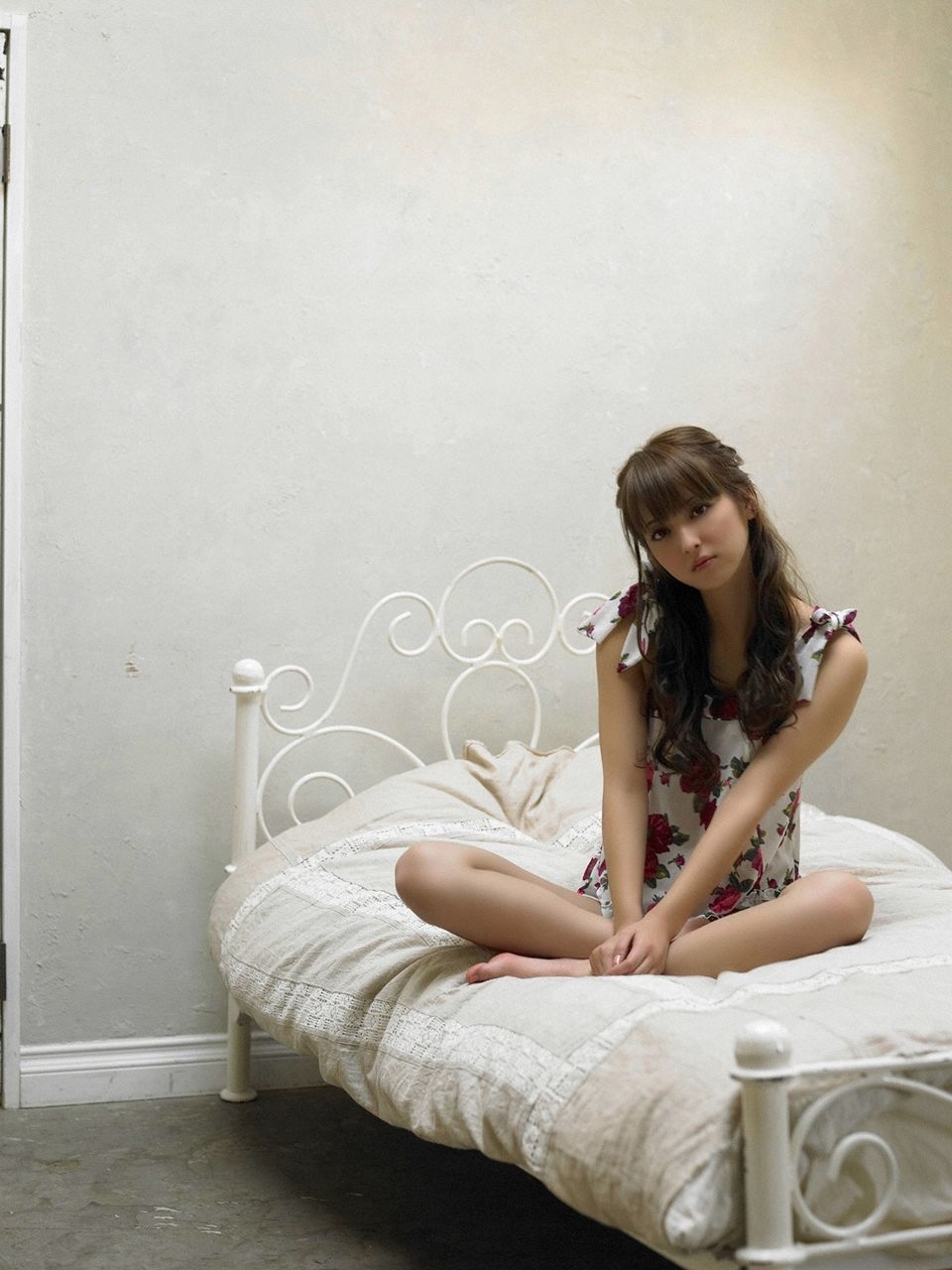 佐々木希《happy girlie show case》  No.095-图31