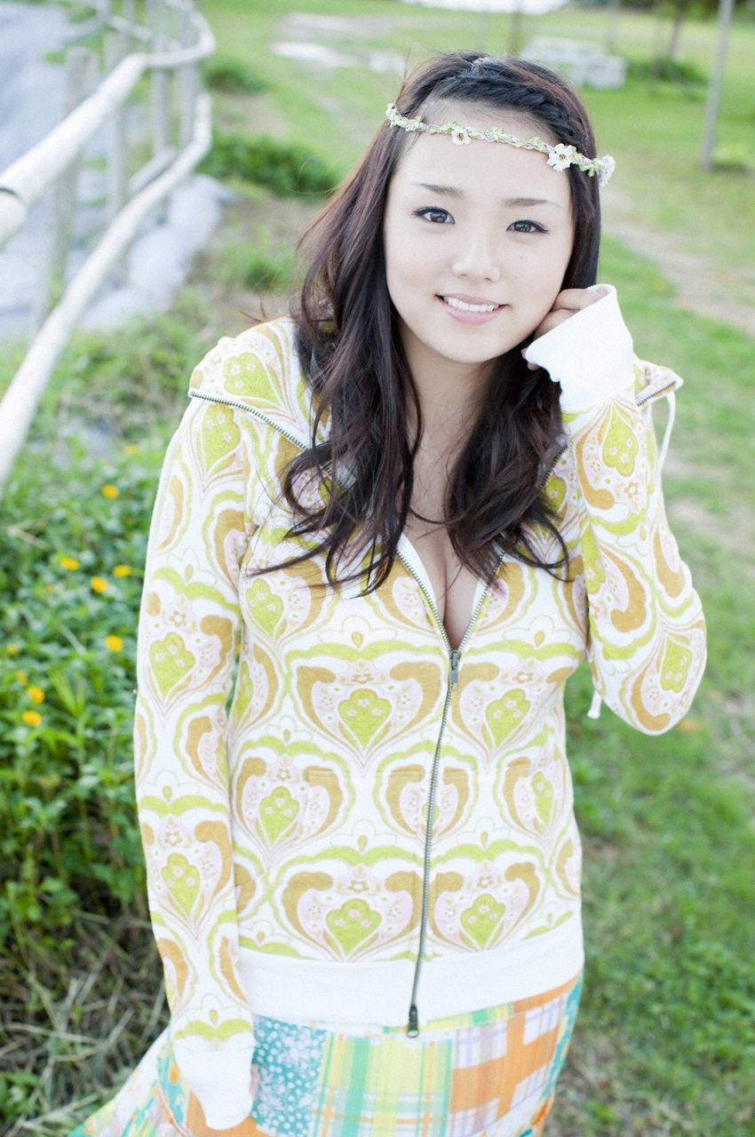 Ai Shinosaki 筱崎爱/篠崎愛  No.095-图18