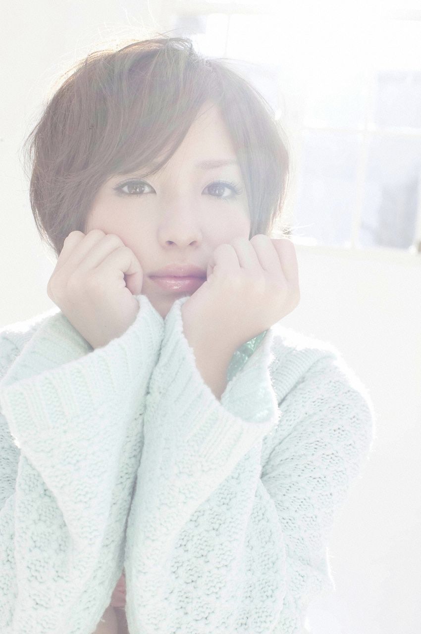 折山みゆ《ビジュアルスペシャル》-图102