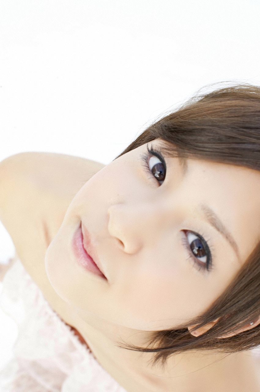 折山みゆ《ビジュアルスペシャル》-图16