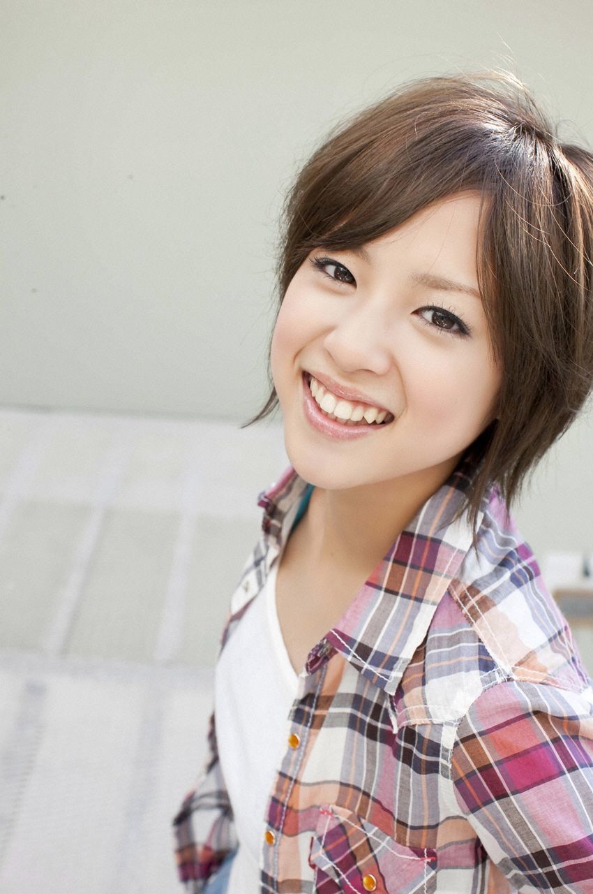 折山みゆ《ビジュアルスペシャル》-图64