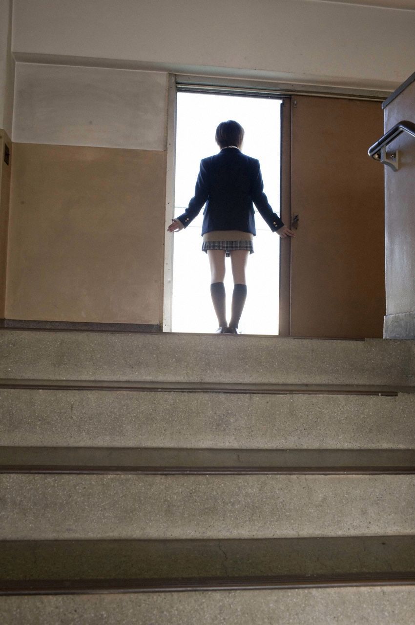 折山みゆ《ビジュアルスペシャル》-图78