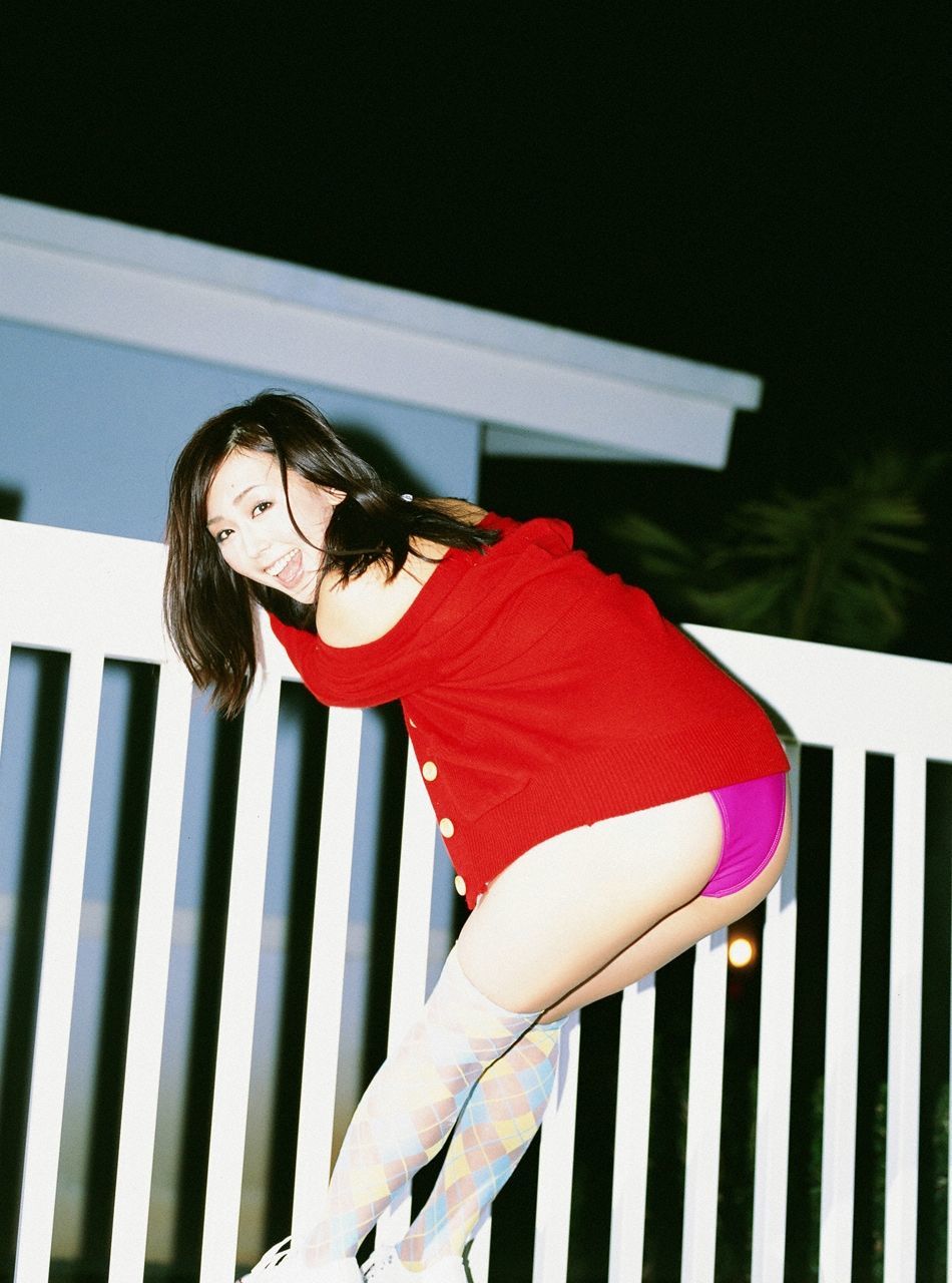 伊藤えみ/伊藤惠美《いろいろを私を》  No.098-图16