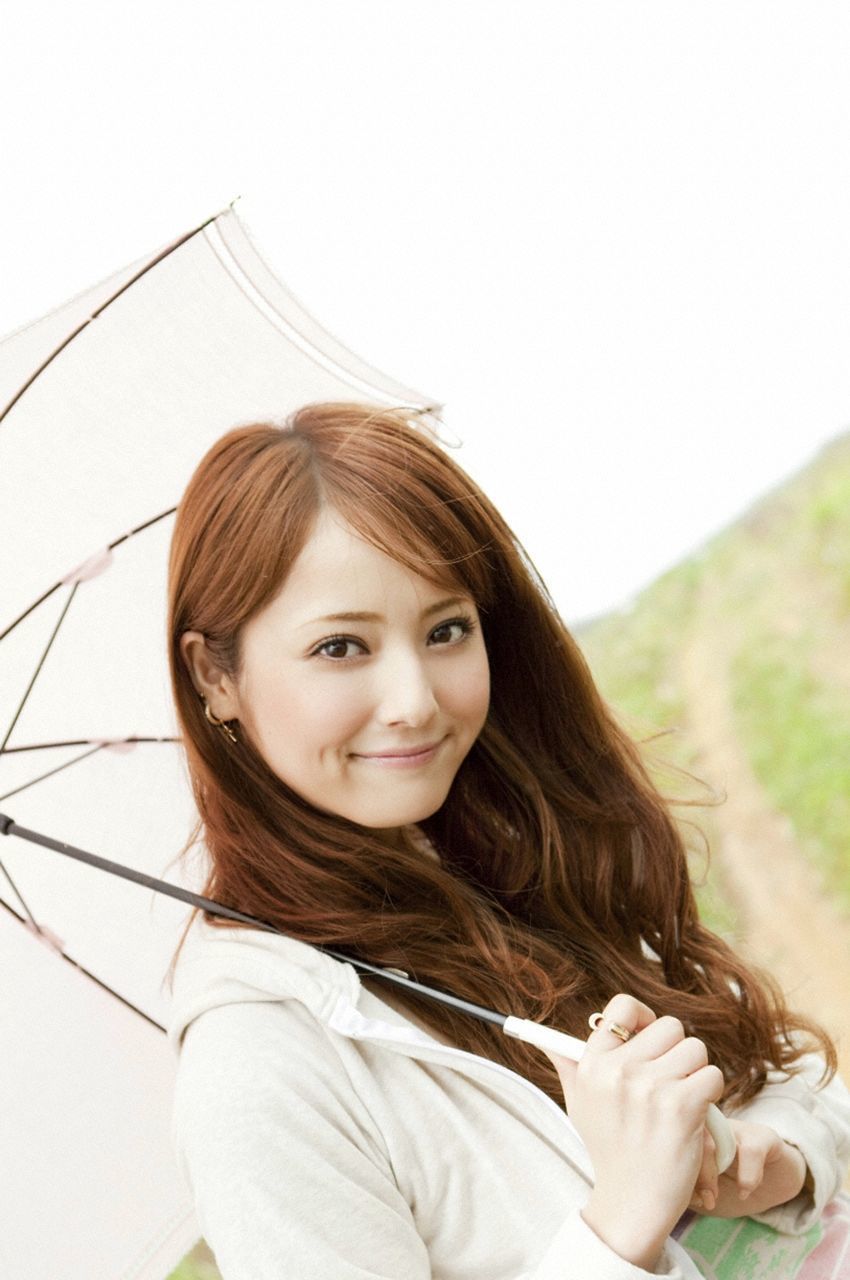 Nozomi Sasak 佐々木希  No.100-图99