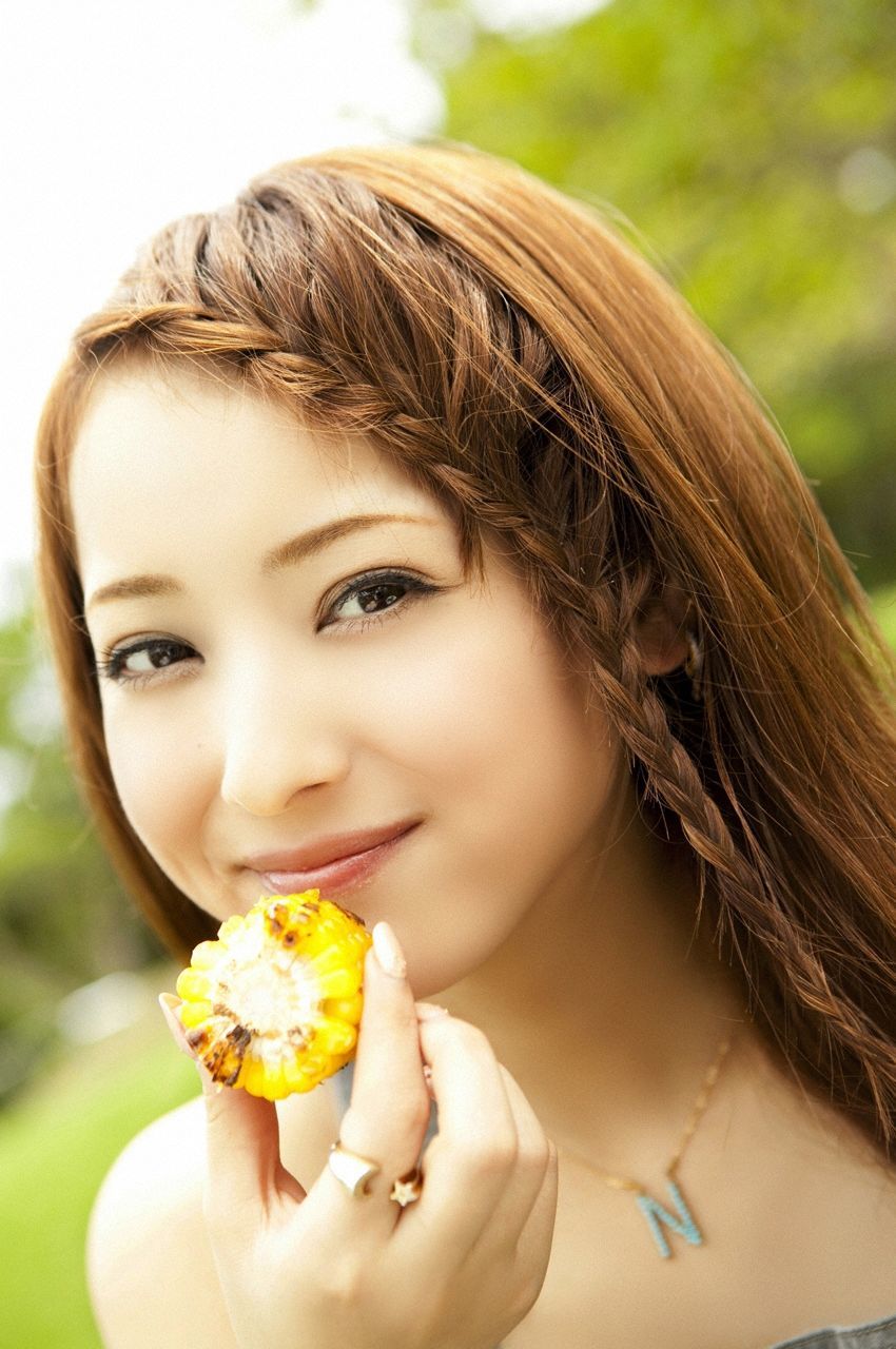 Nozomi Sasak 佐々木希  No.100-图43