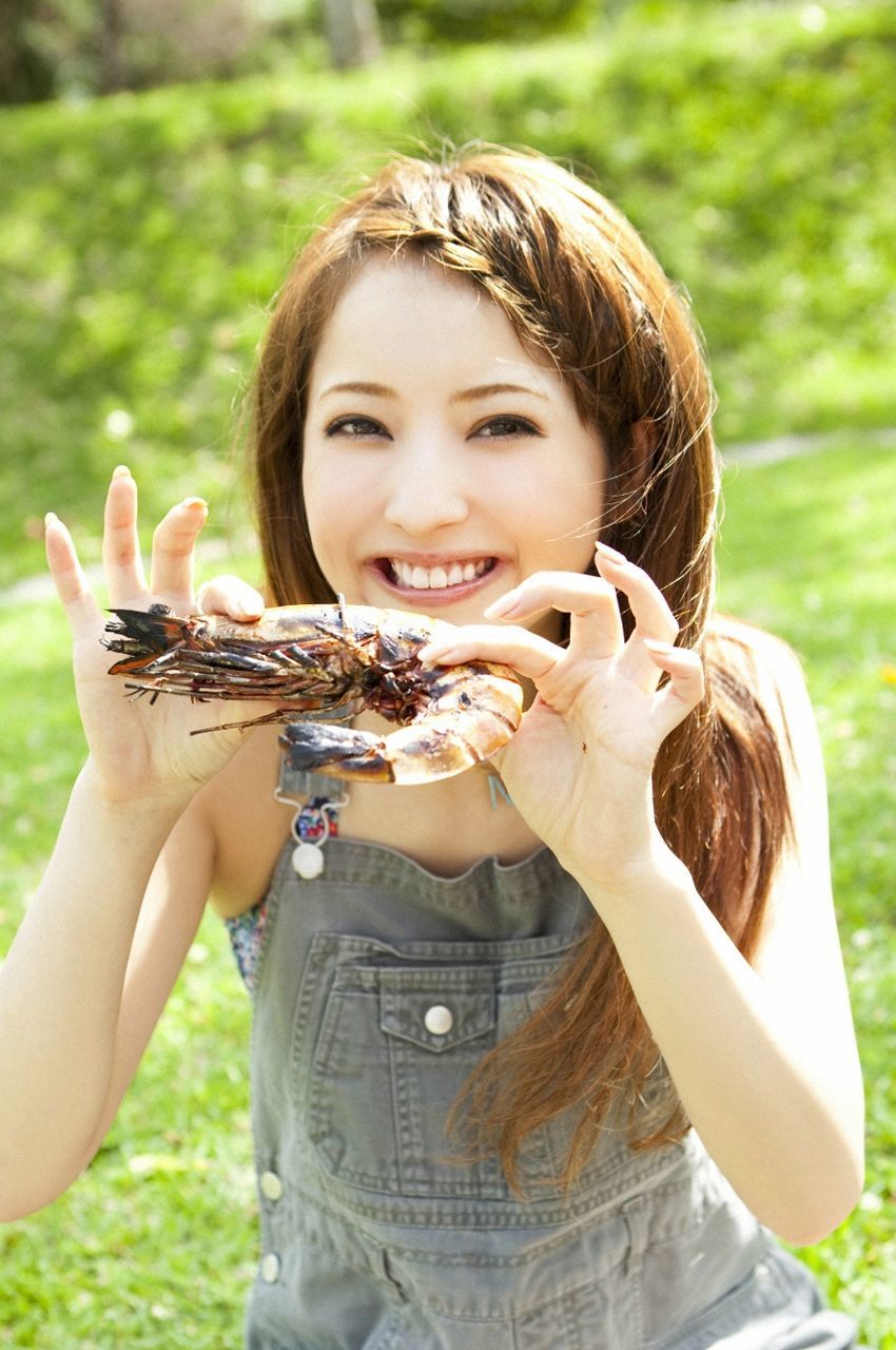 Nozomi Sasak 佐々木希  No.100-图44