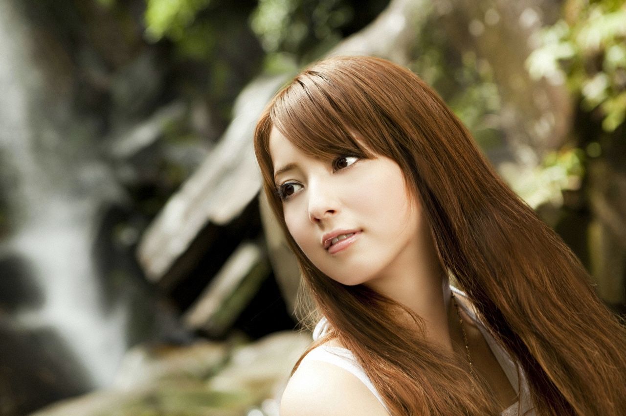 Nozomi Sasak 佐々木希  No.100-图64