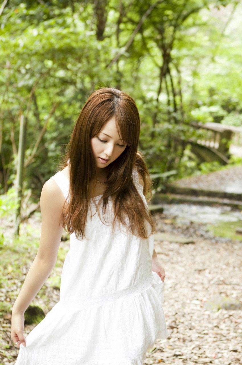 Nozomi Sasak 佐々木希  No.100-图70