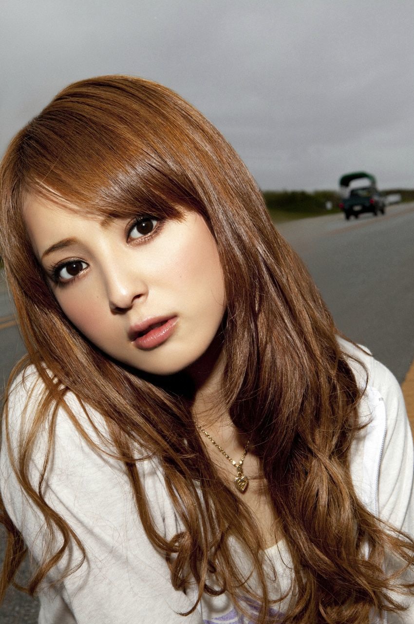 Nozomi Sasak 佐々木希  No.100-图91