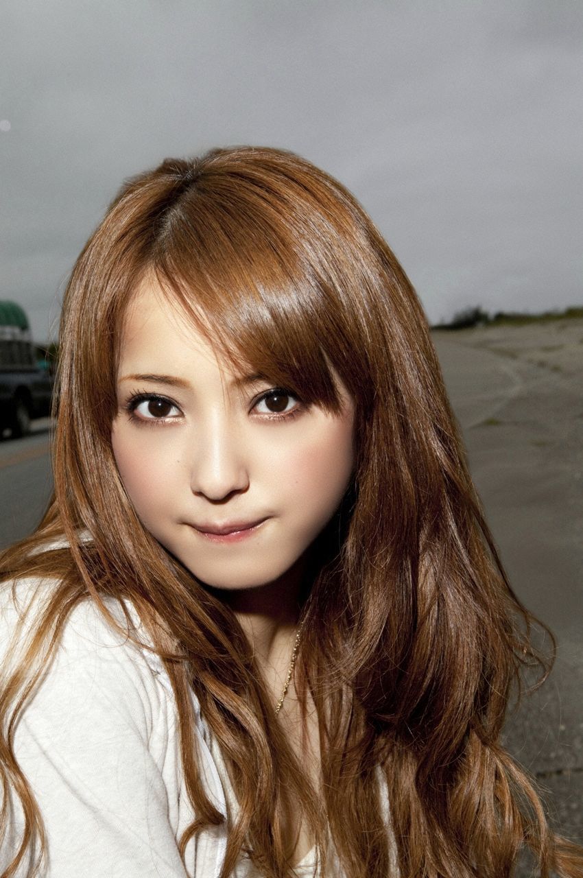 Nozomi Sasak 佐々木希  No.100-图92