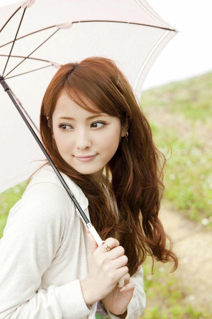 Nozomi Sasak 佐々木希  No.100-图98