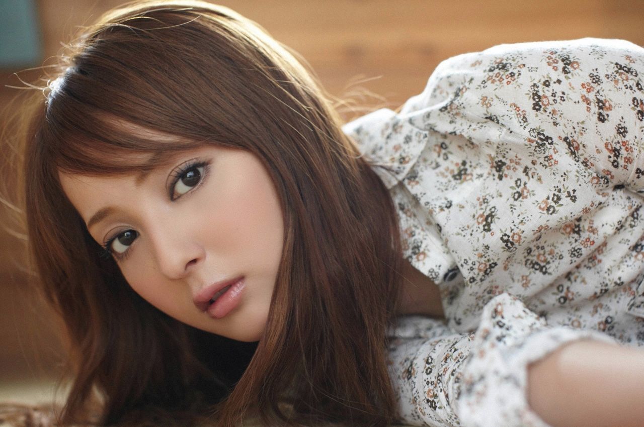 佐々木希/佐佐木希《或る夏の再会》  No.102-图24