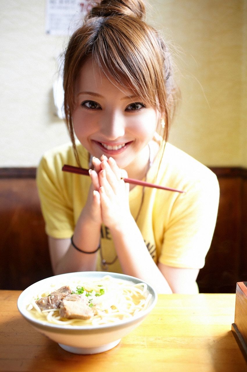 佐々木希/佐佐木希《或る夏の再会》  No.102-图50