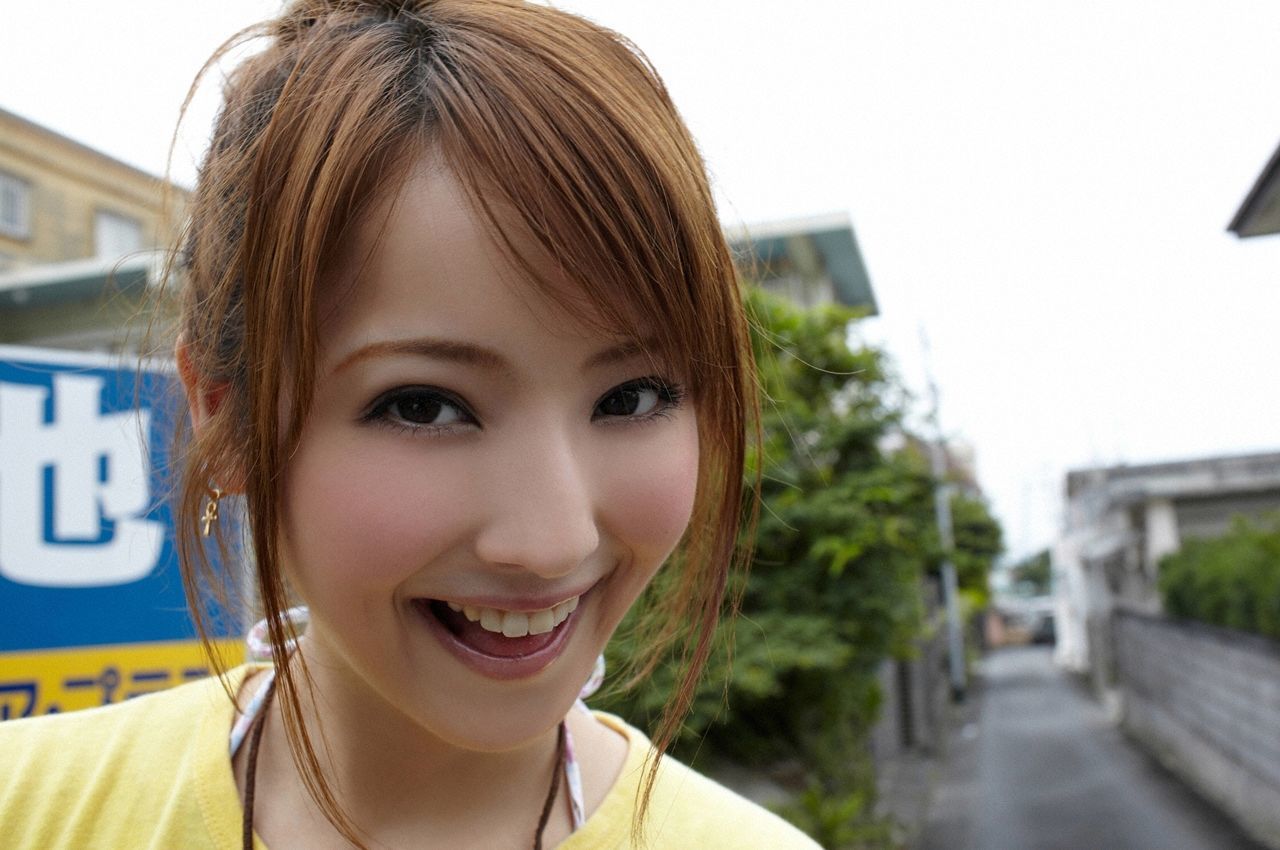 佐々木希/佐佐木希《或る夏の再会》  No.102-图59