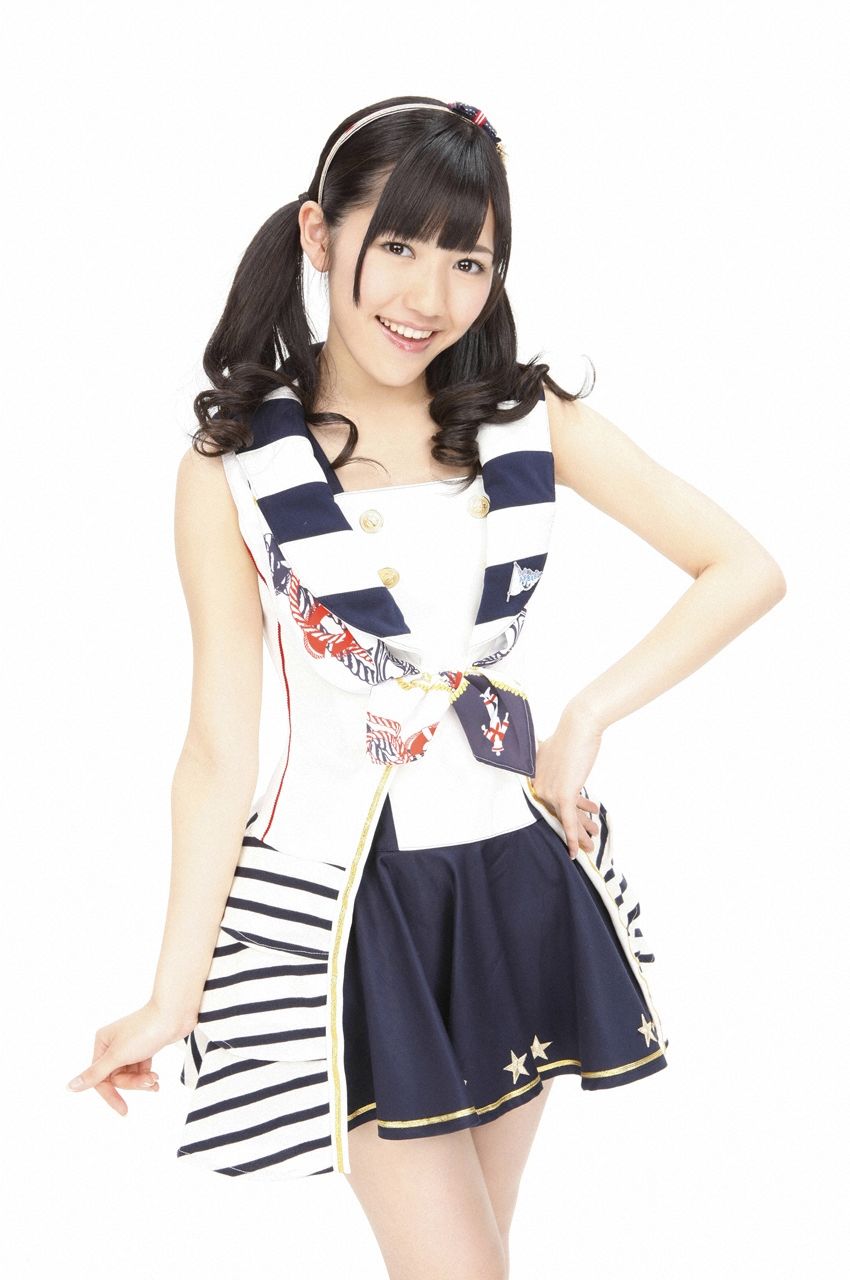 前田敦子/大島優子/小嶋陽菜/板野友美/渡邊麻友  No.111-图13