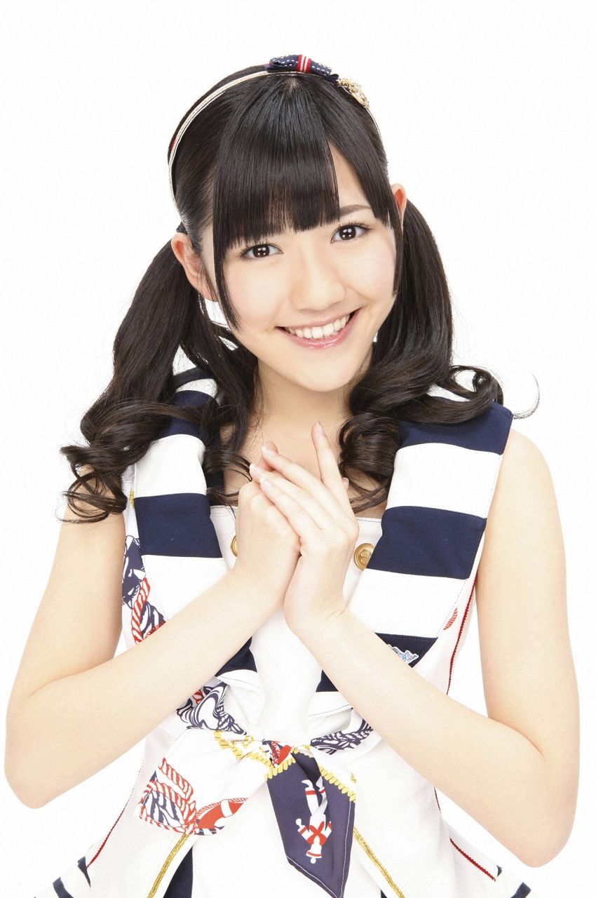 前田敦子/大島優子/小嶋陽菜/板野友美/渡邊麻友  No.111-图15