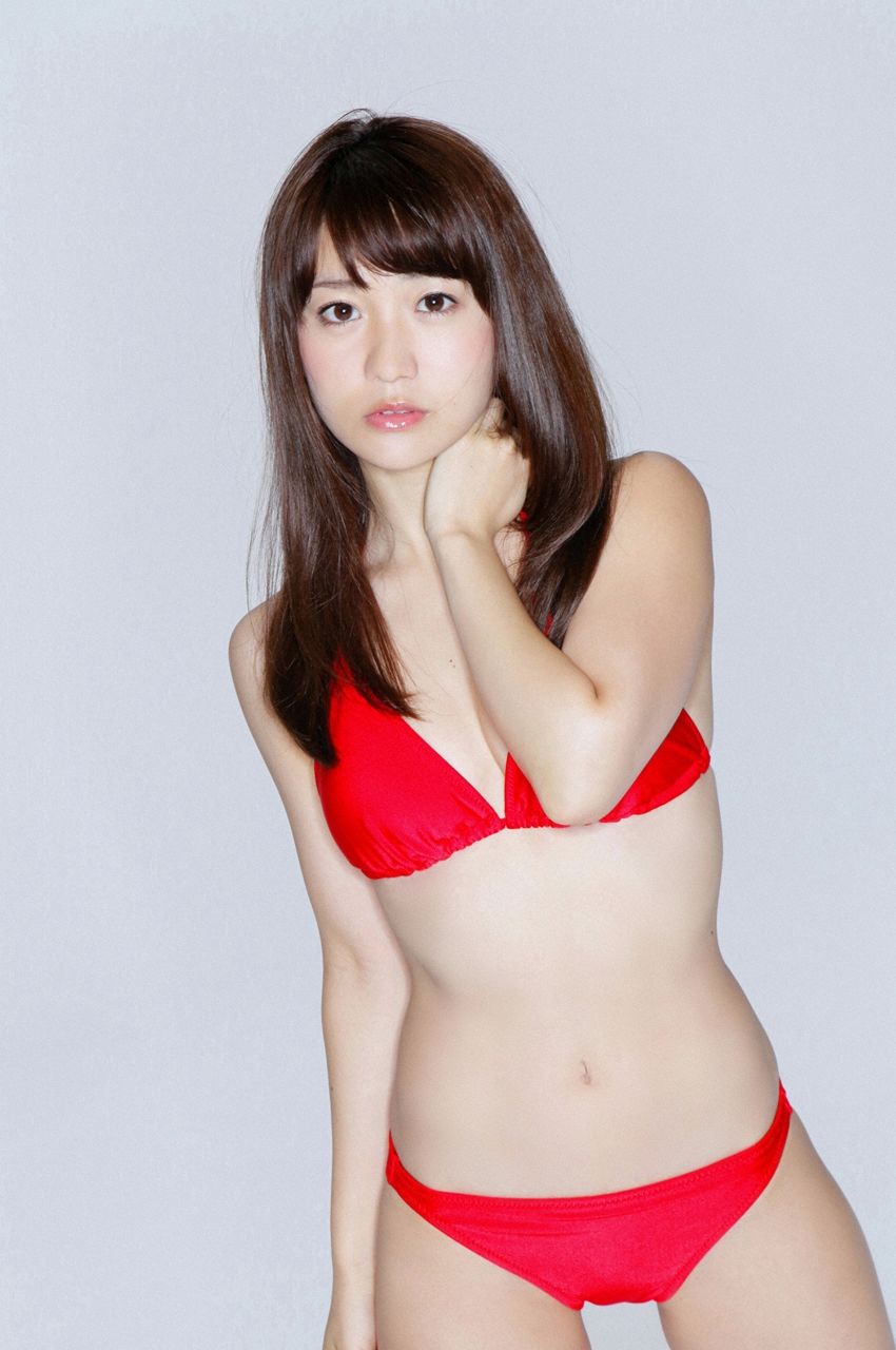 前田敦子/大島優子/小嶋陽菜/板野友美/渡邊麻友  No.111-图24