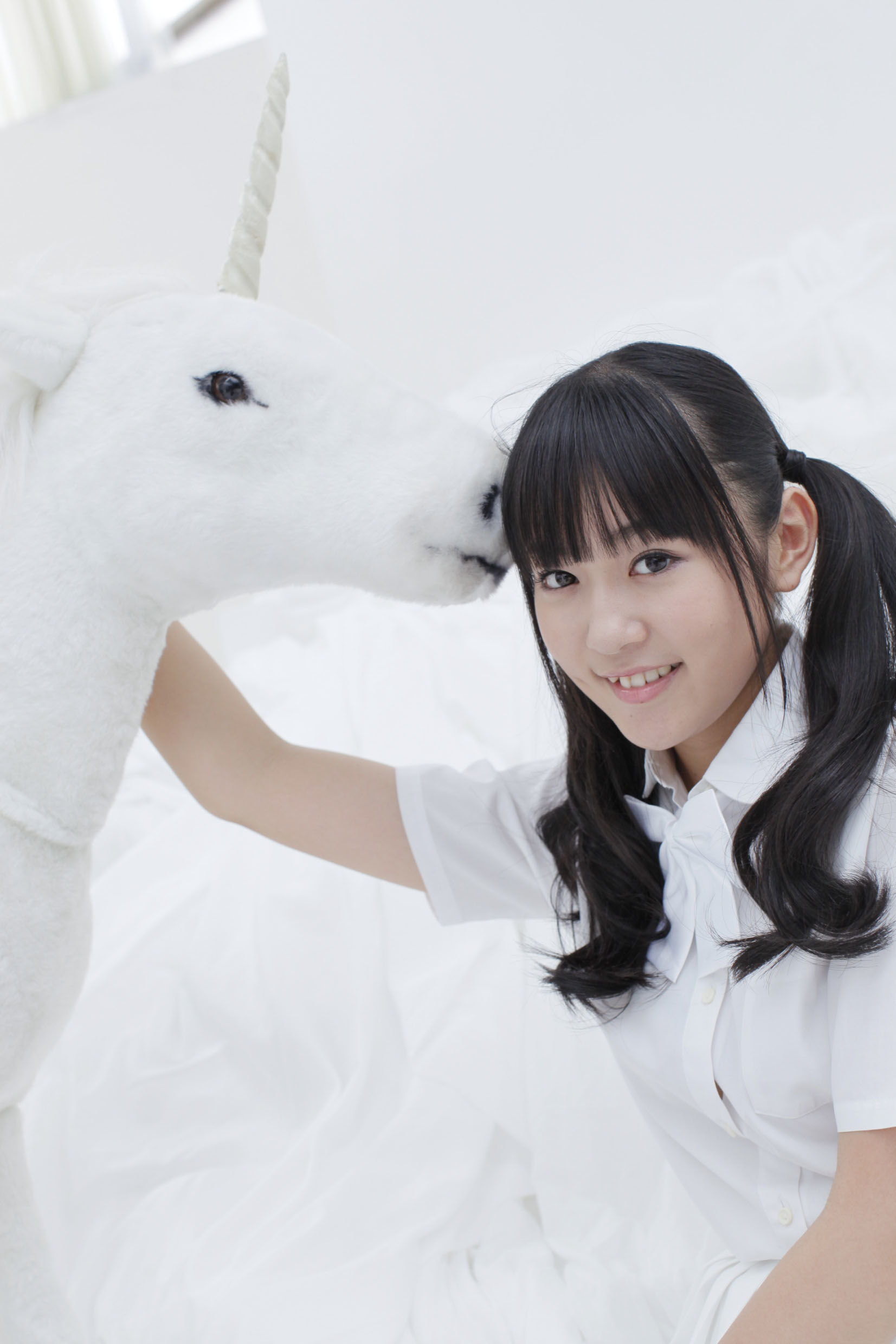 Ota Aika 多田愛佳  No.113-图9