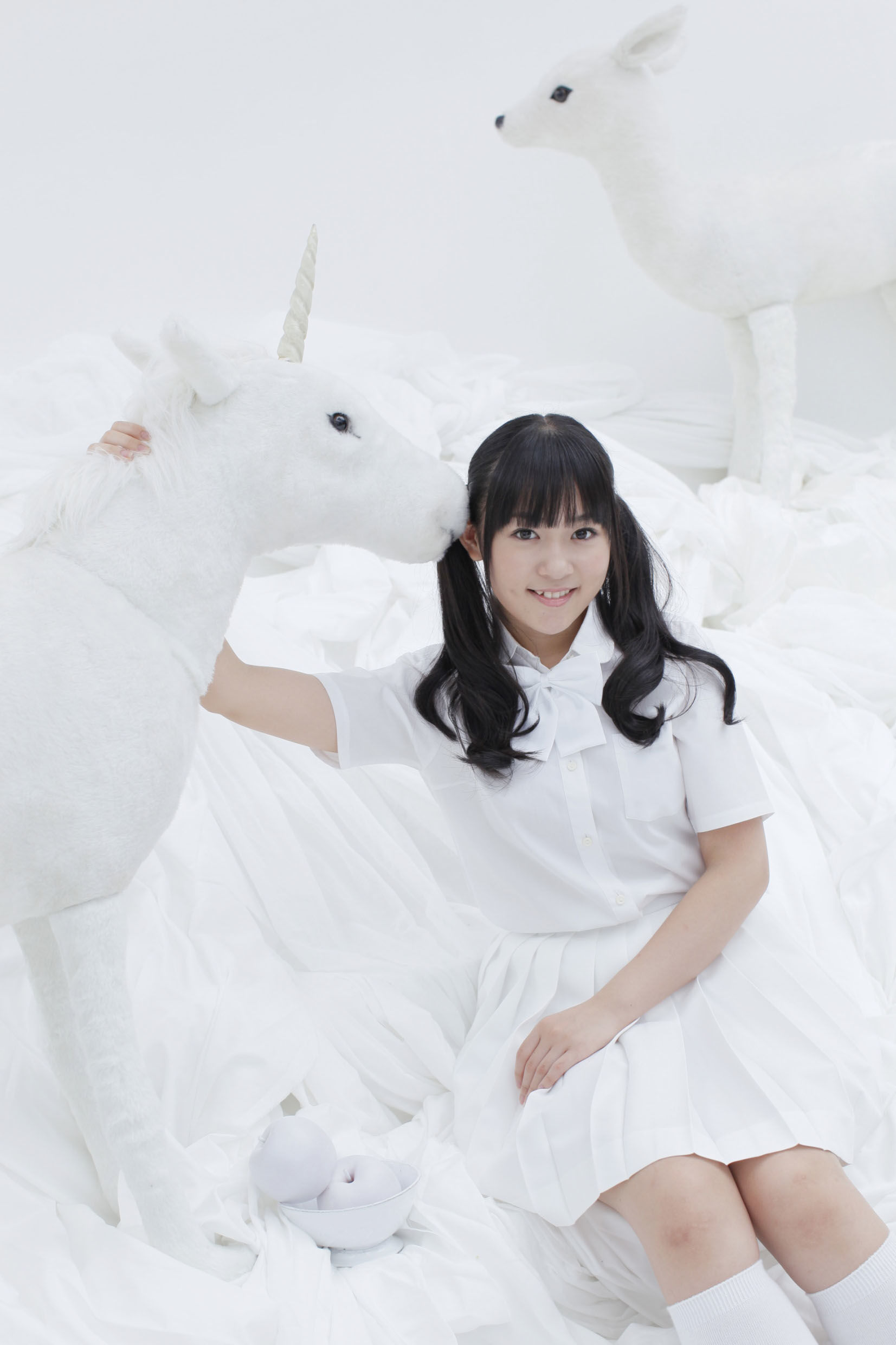 Ota Aika 多田愛佳  No.113-图10