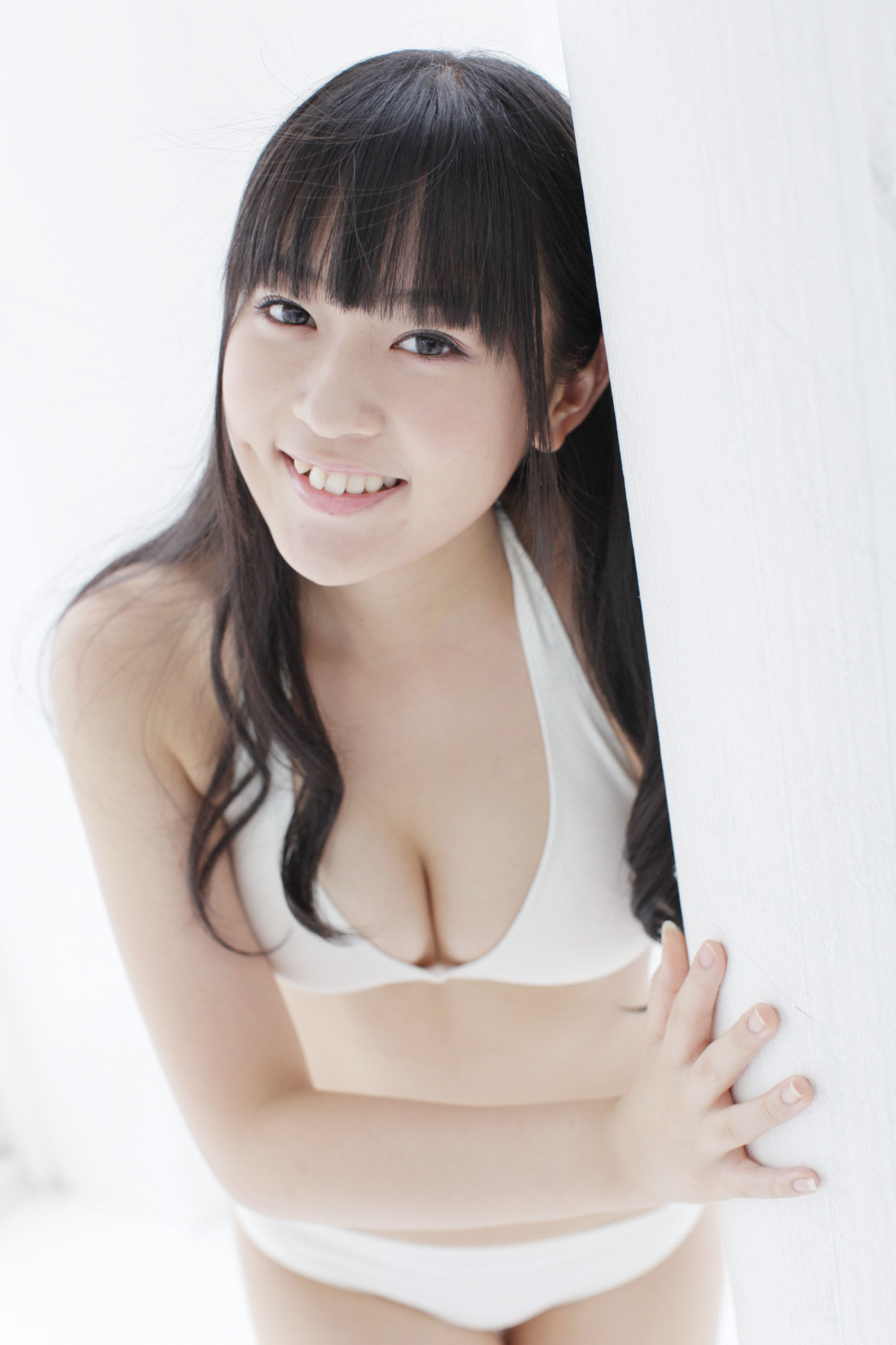 Ota Aika 多田愛佳  No.113-图11