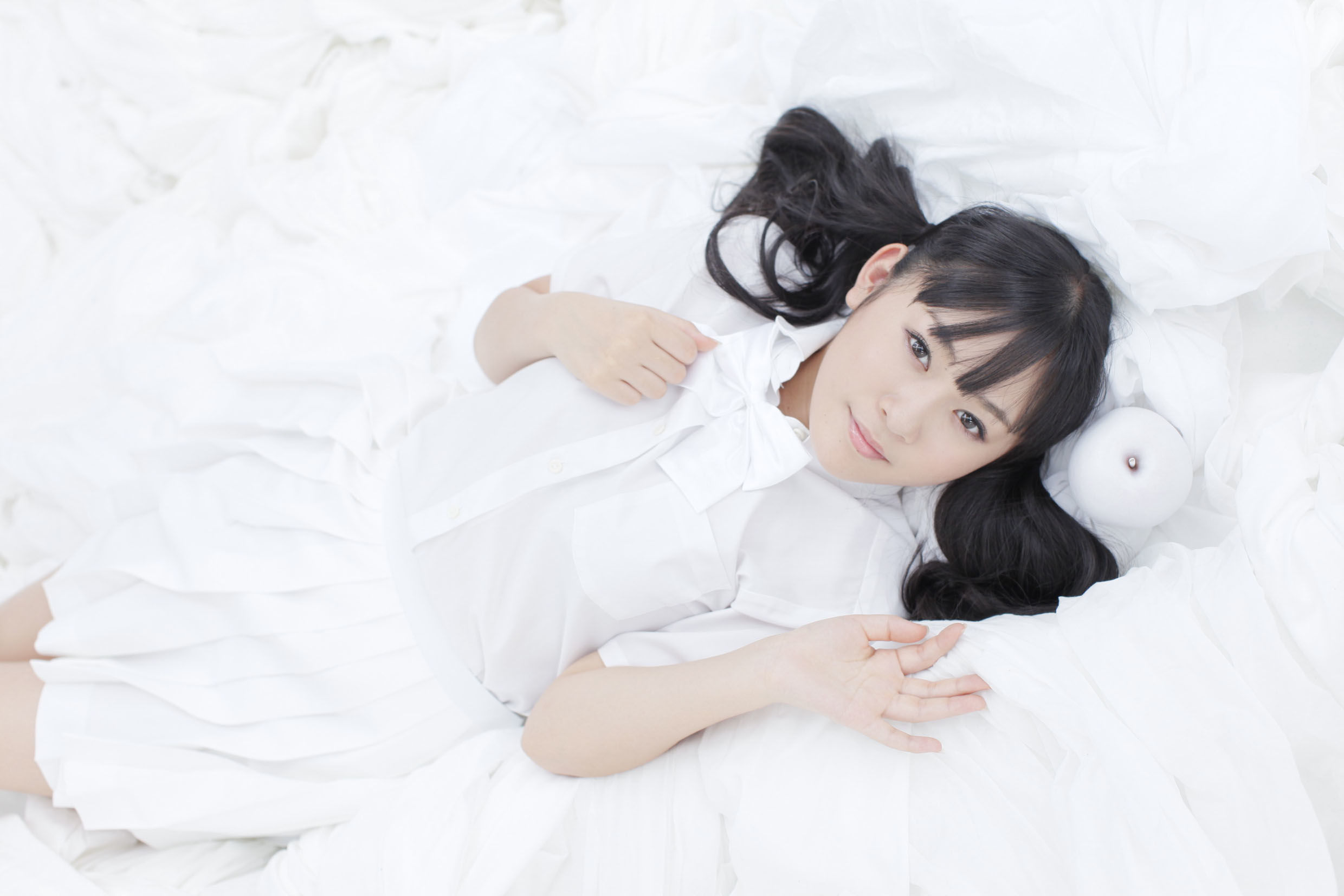 Ota Aika 多田愛佳  No.113-图12