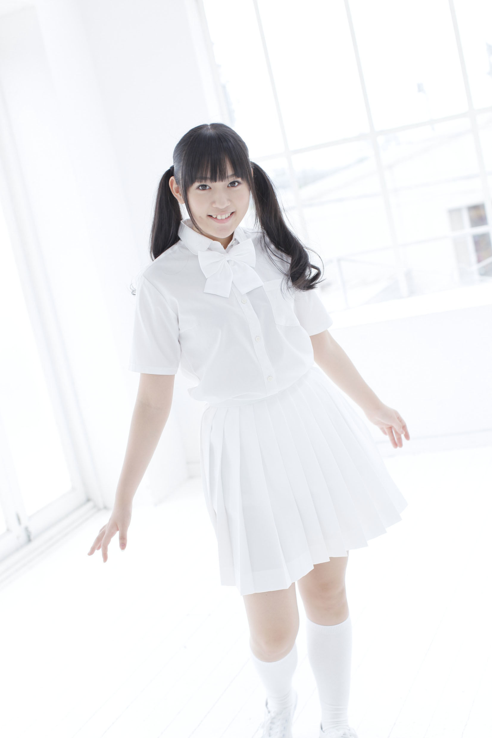 Ota Aika 多田愛佳  No.113-图13