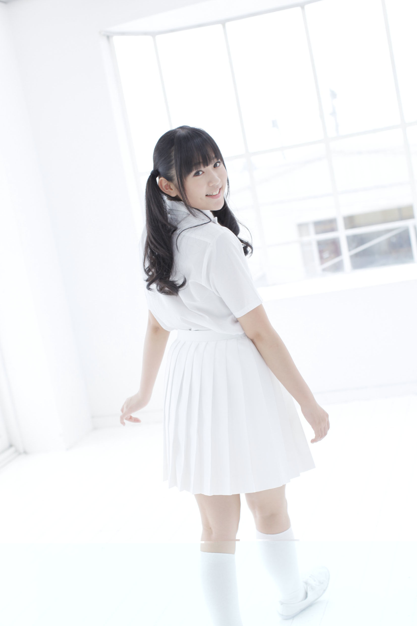 Ota Aika 多田愛佳  No.113-图14