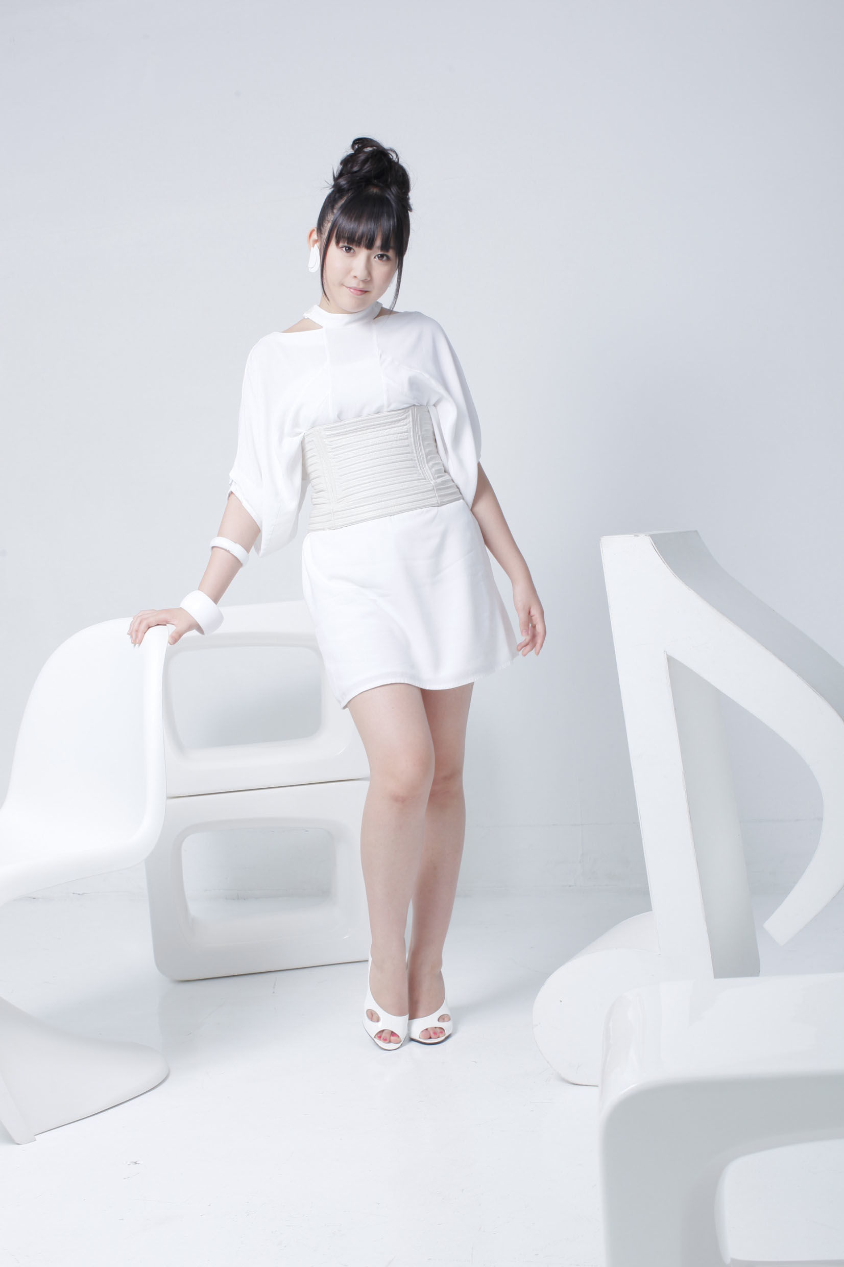 Ota Aika 多田愛佳  No.113-图16