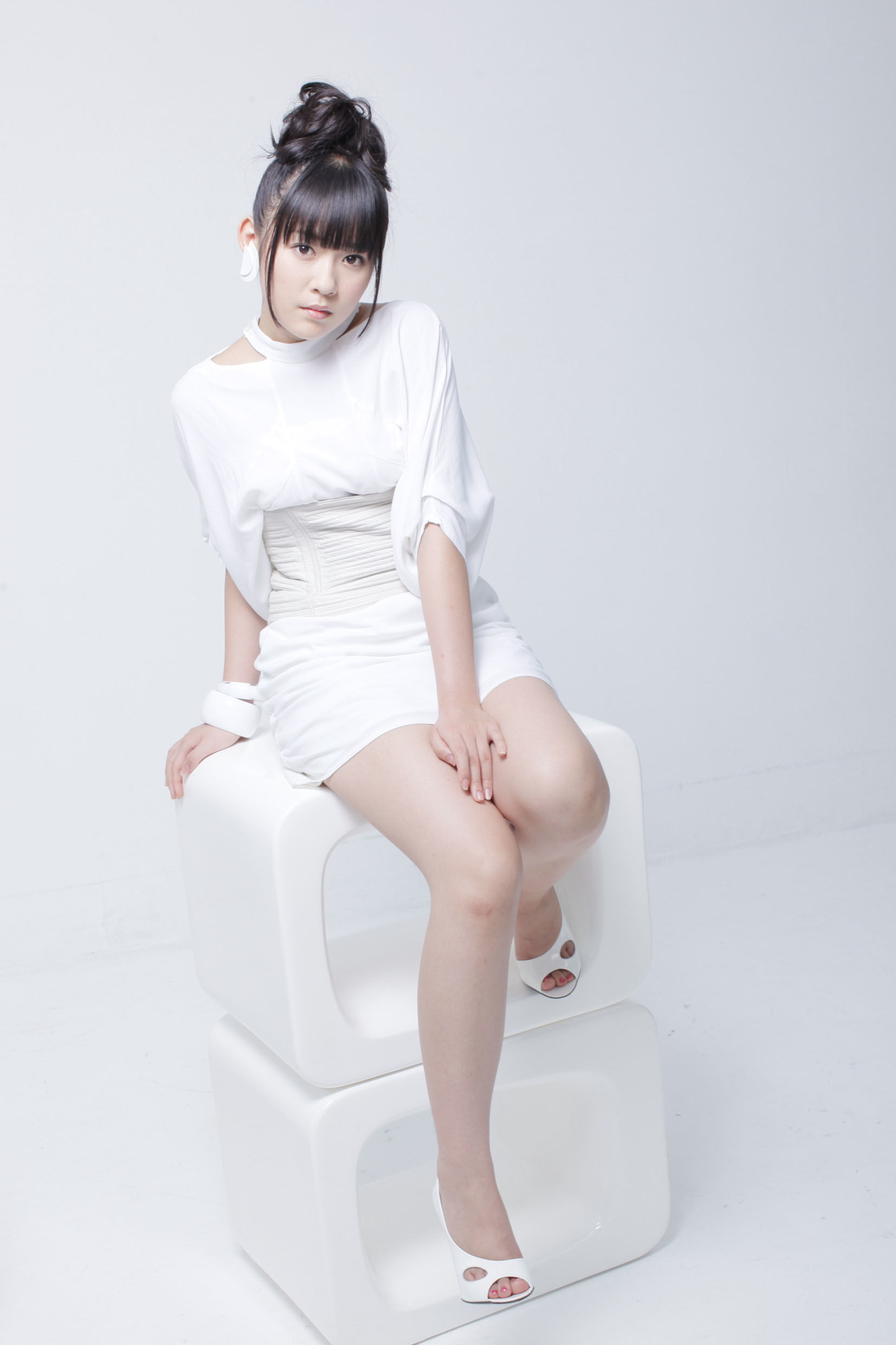 Ota Aika 多田愛佳  No.113-图18