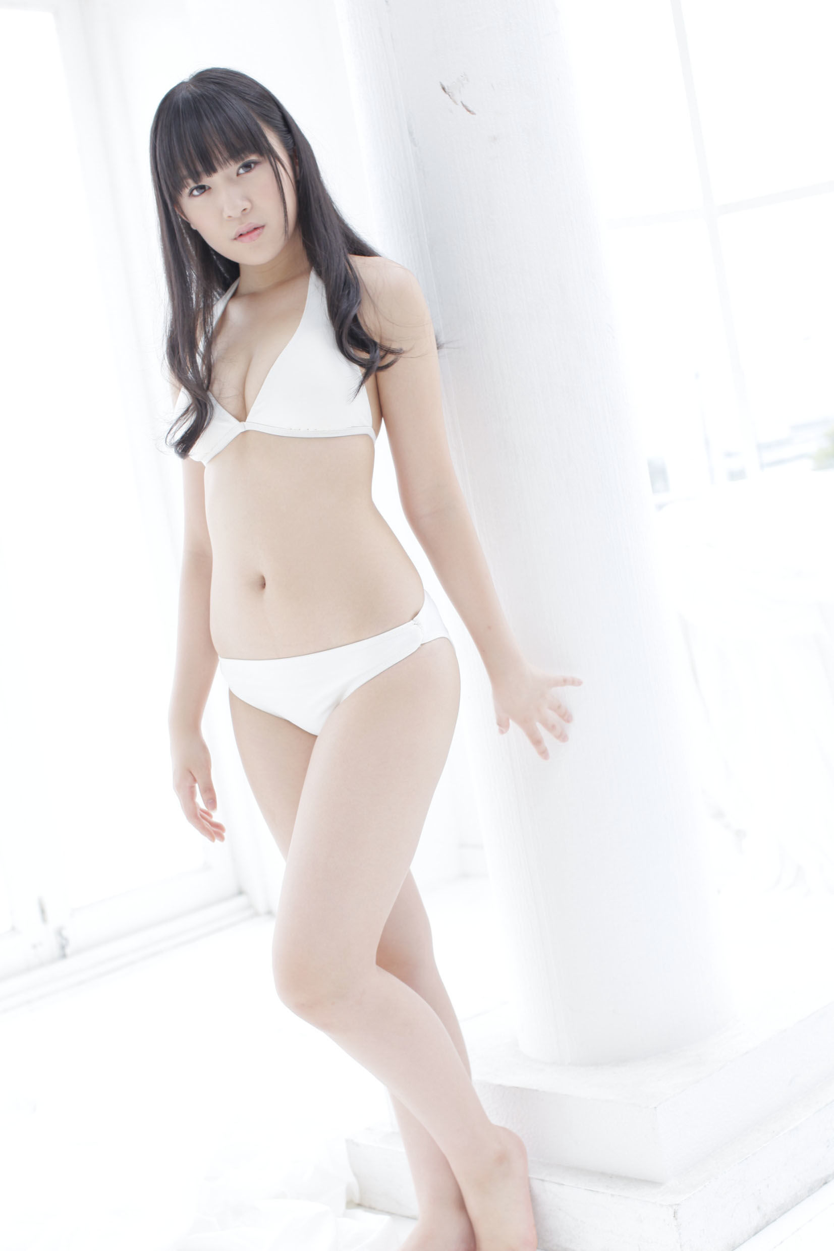 Ota Aika 多田愛佳  No.113-图22