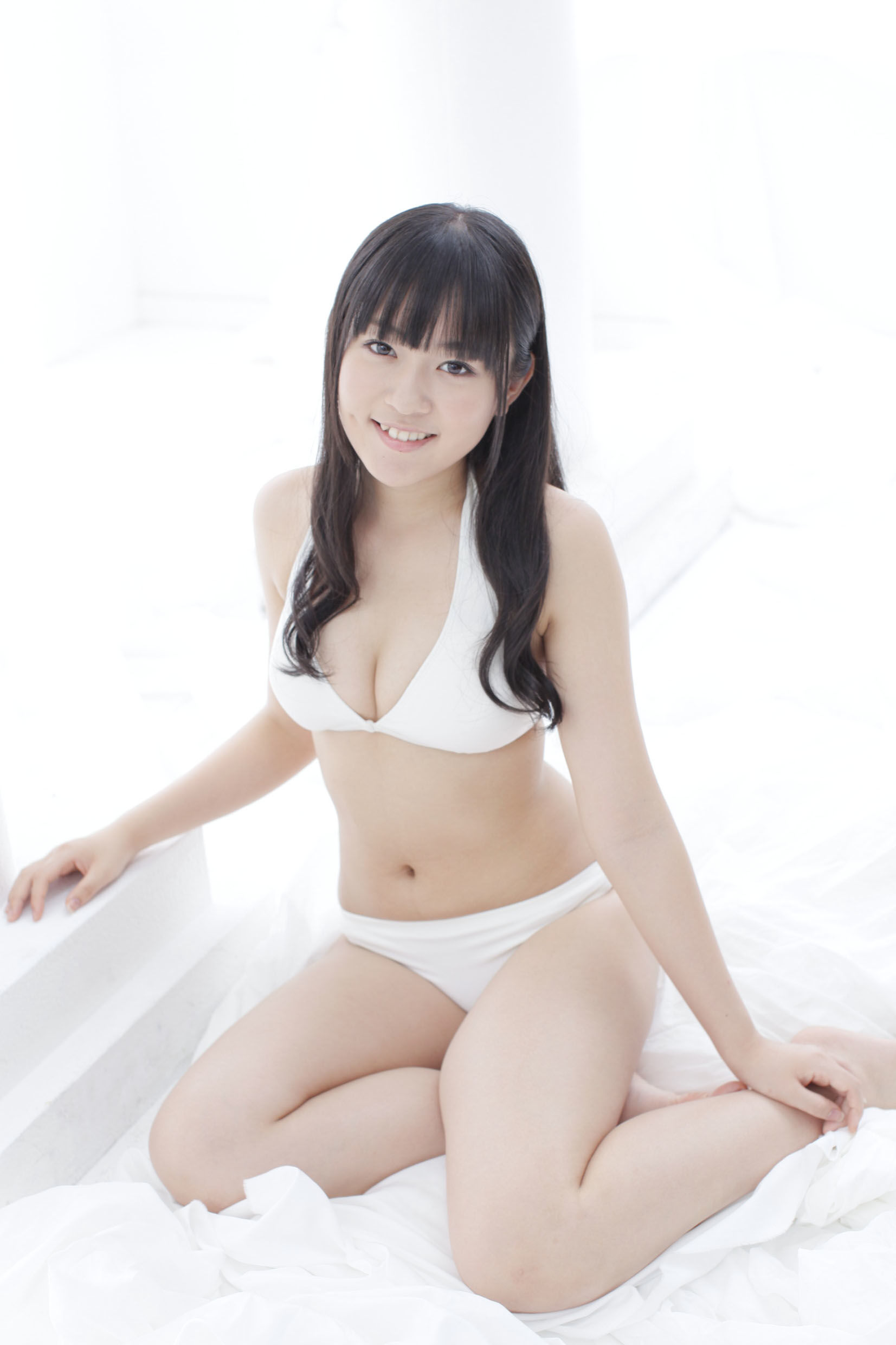 Ota Aika 多田愛佳  No.113-图26
