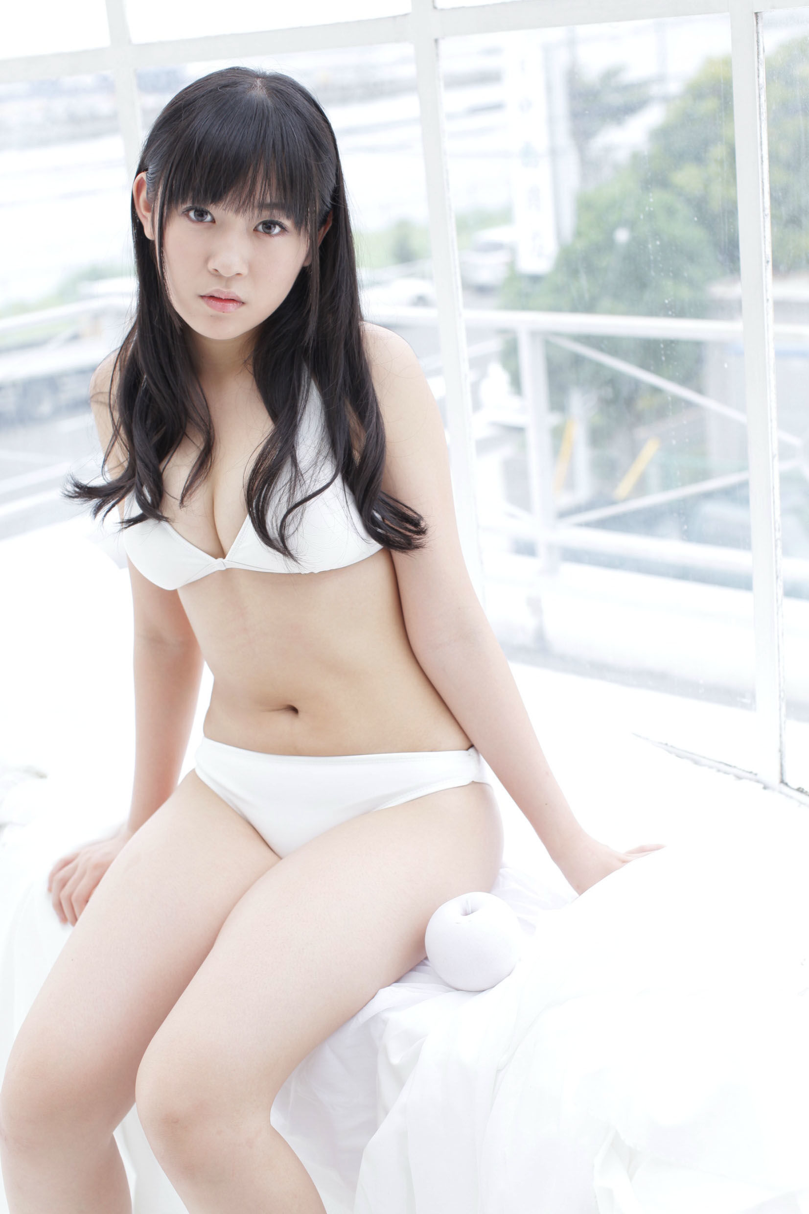 Ota Aika 多田愛佳  No.113-图29