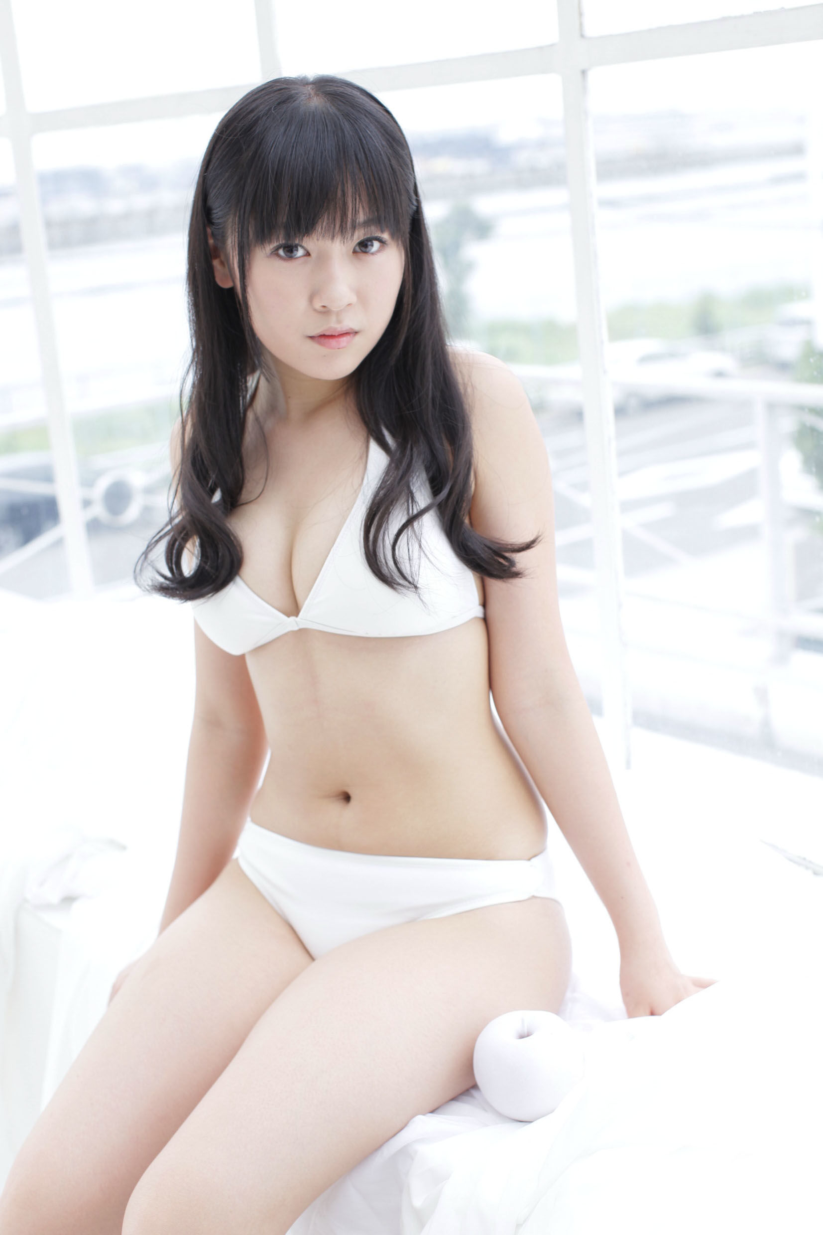 Ota Aika 多田愛佳  No.113-图30