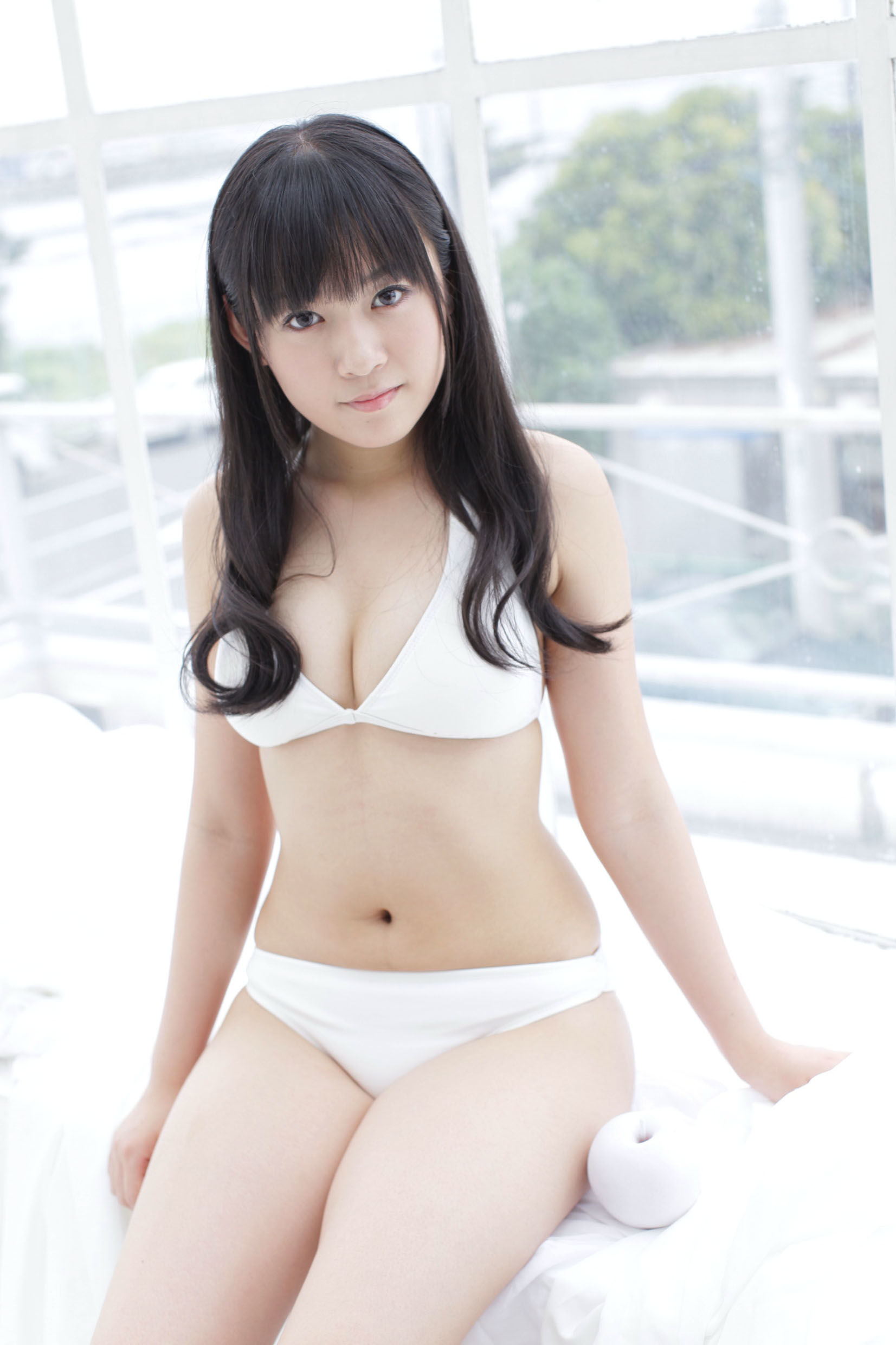 Ota Aika 多田愛佳  No.113-图31