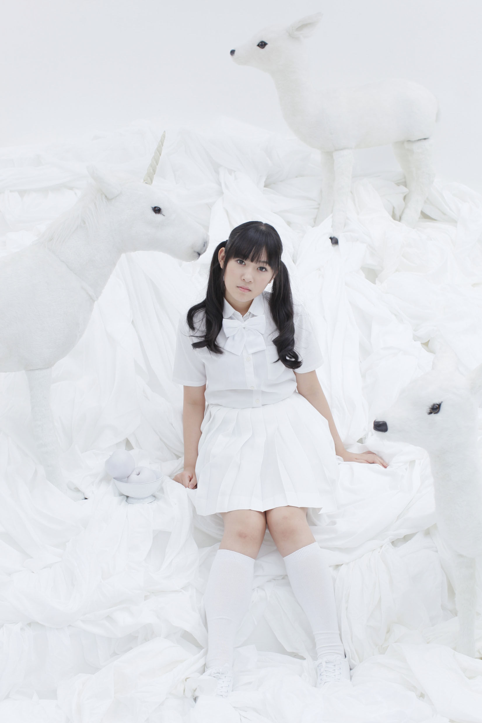 Ota Aika 多田愛佳  No.113-图3