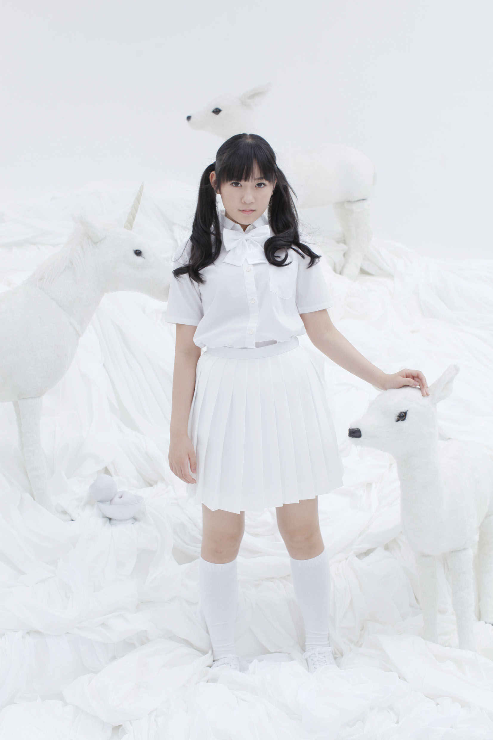 Ota Aika 多田愛佳  No.113-图4