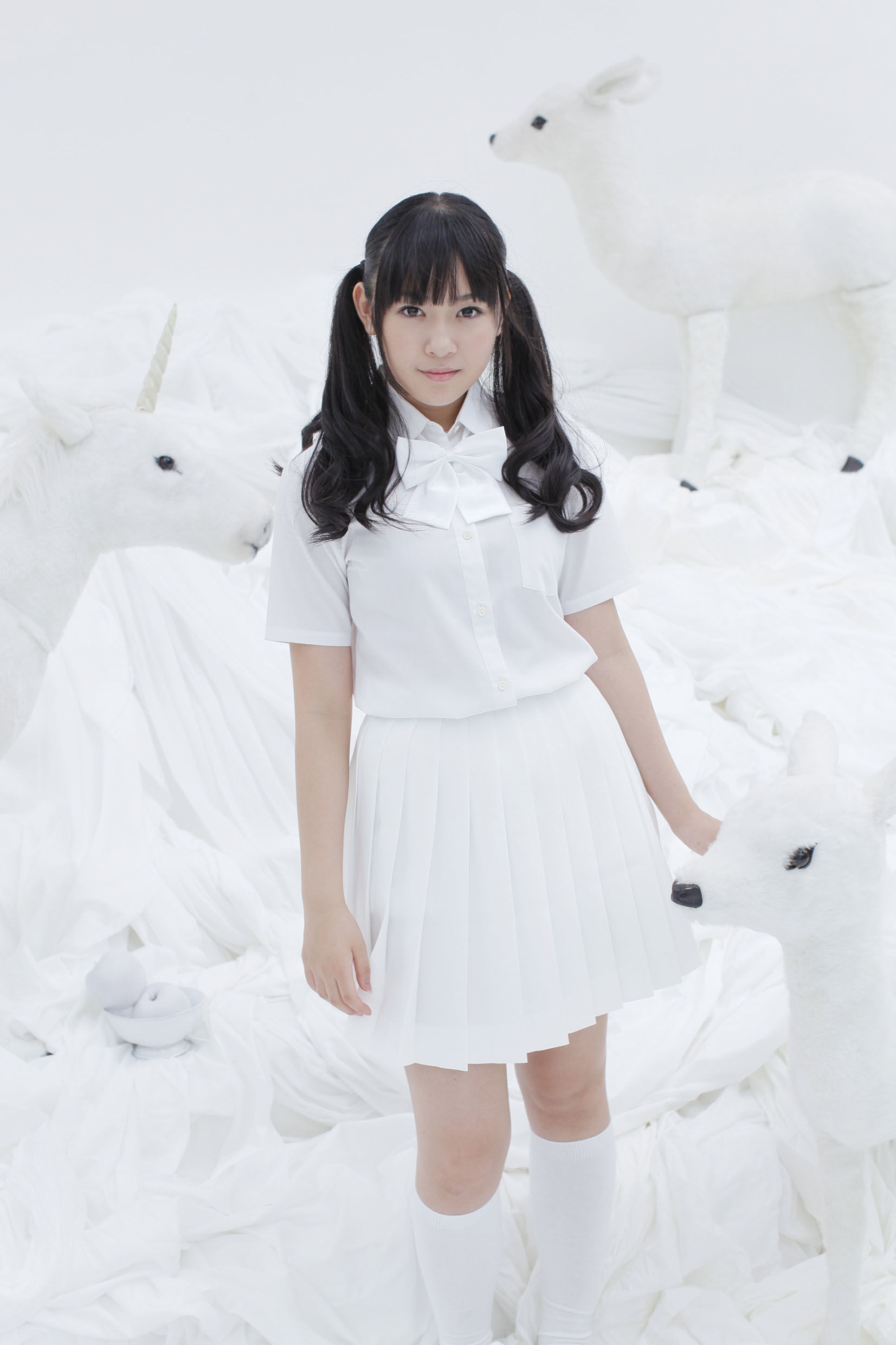 Ota Aika 多田愛佳  No.113-图5