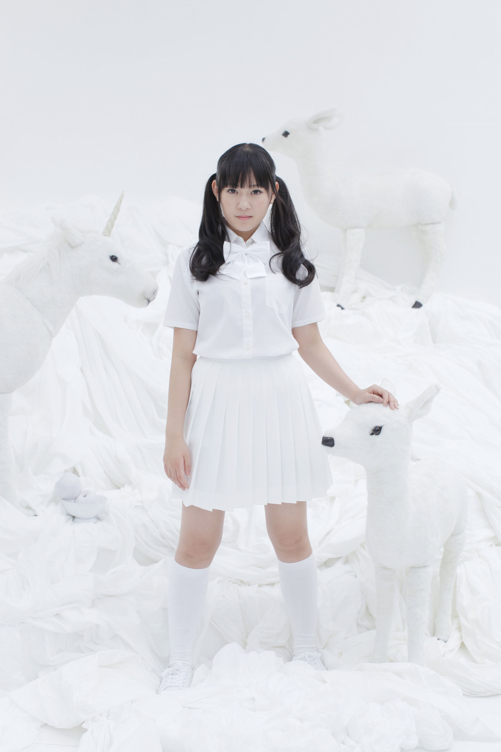 Ota Aika 多田愛佳  No.113-图6