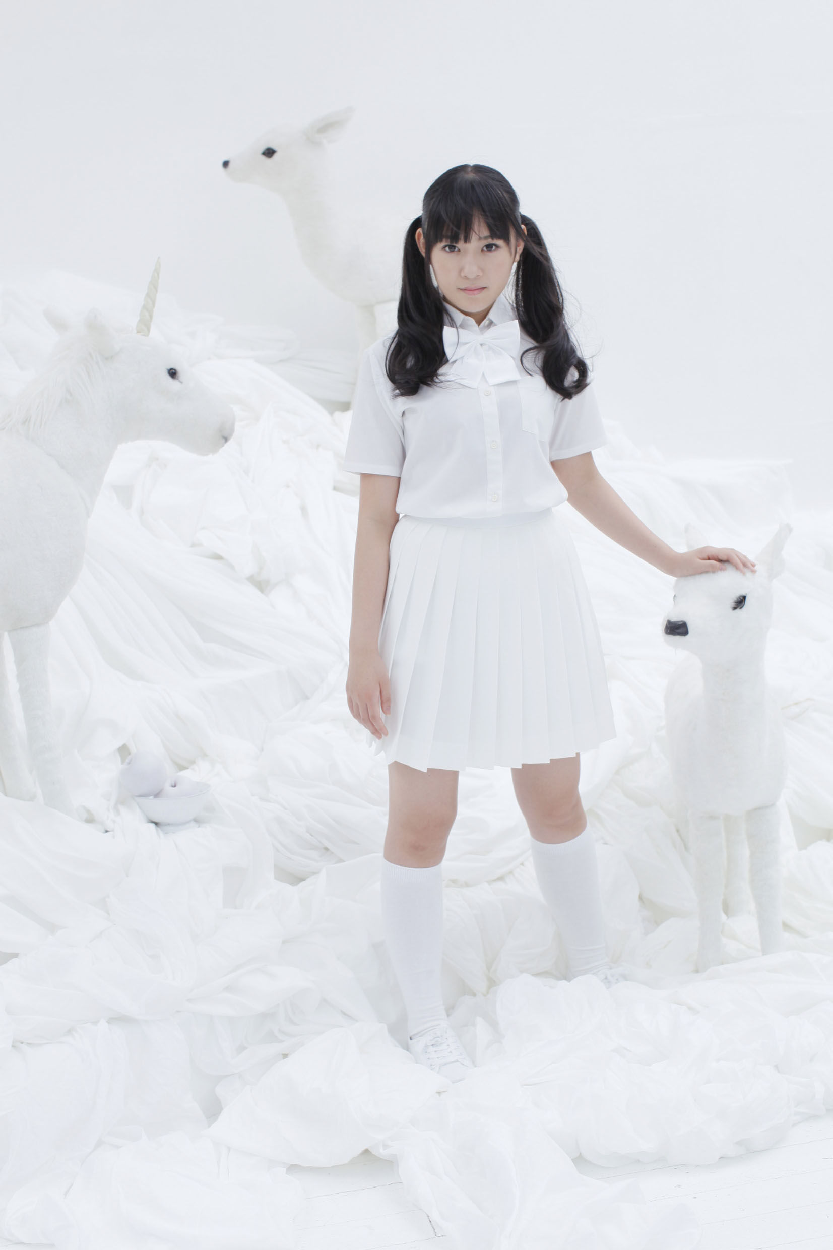 Ota Aika 多田愛佳  No.113-图7