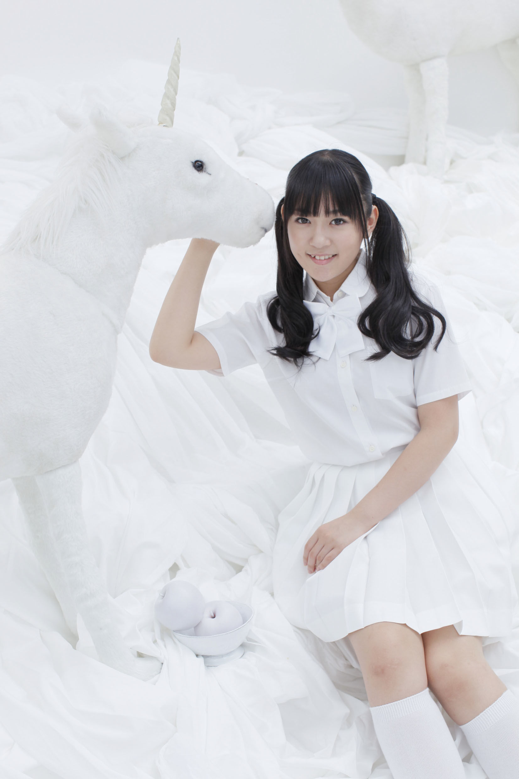 Ota Aika 多田愛佳  No.113-图8