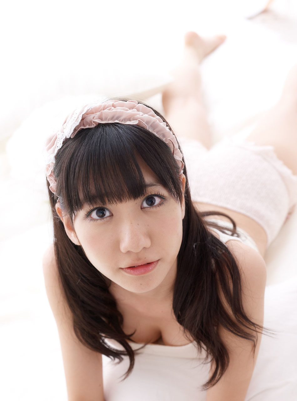 柏木由紀 Yuki Kashiwagi  No.114-图103