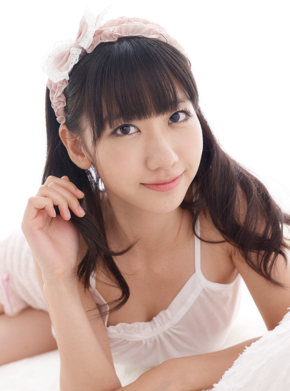 柏木由紀 Yuki Kashiwagi  No.114-图124