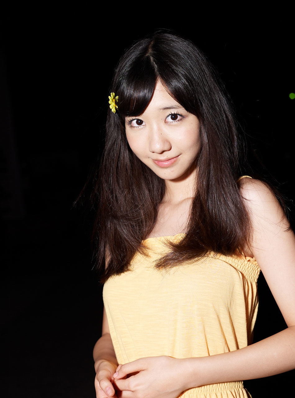 柏木由紀 Yuki Kashiwagi  No.114-图32