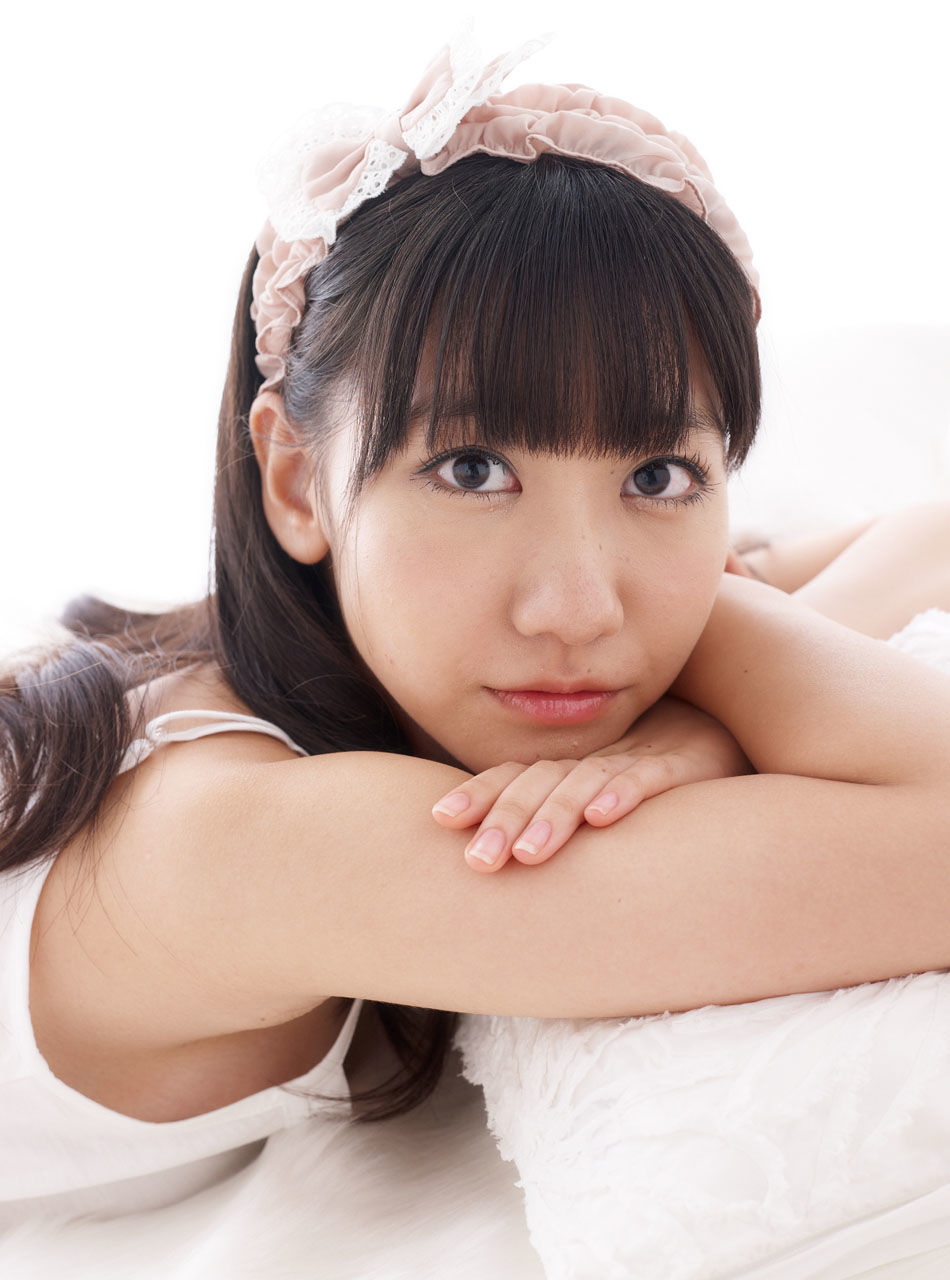 柏木由紀 Yuki Kashiwagi  No.114-图6