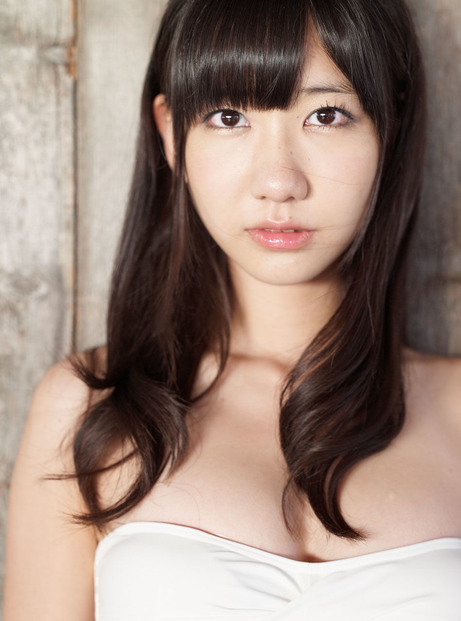 柏木由紀 Yuki Kashiwagi  No.114-图71