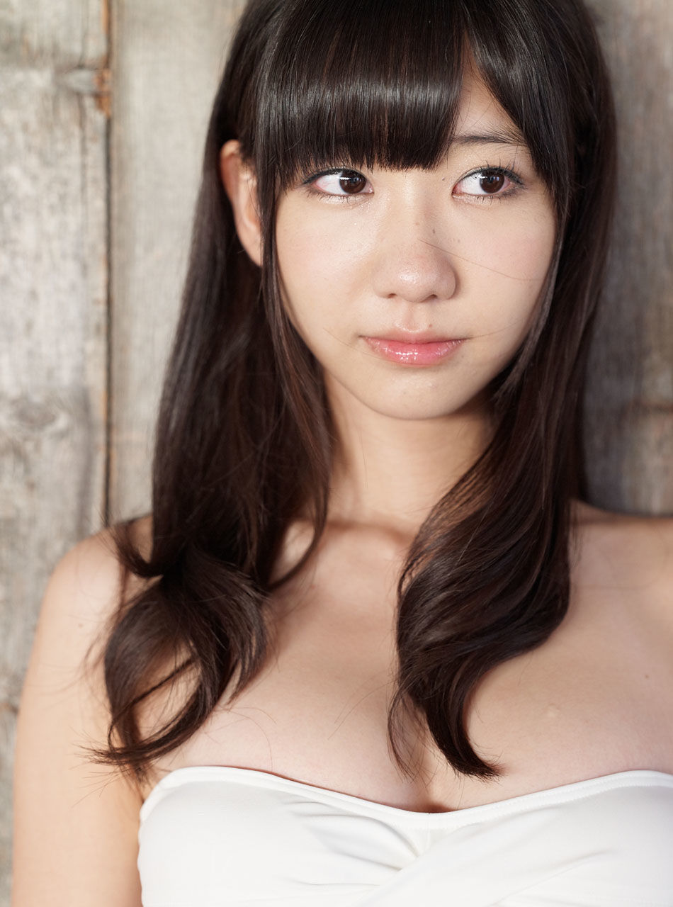 柏木由紀 Yuki Kashiwagi  No.114-图72