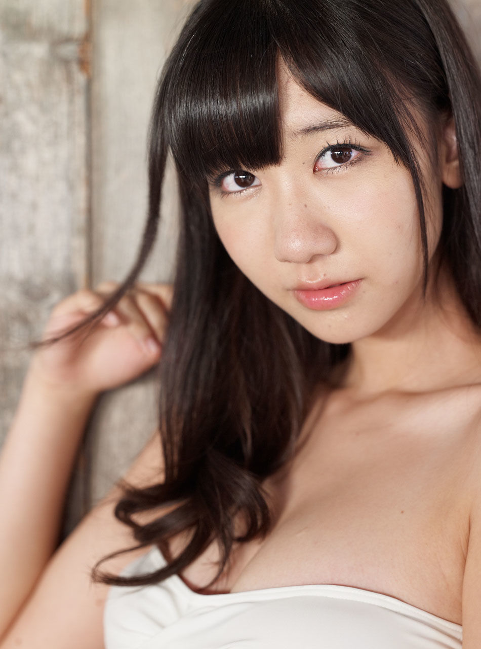 柏木由紀 Yuki Kashiwagi  No.114-图74