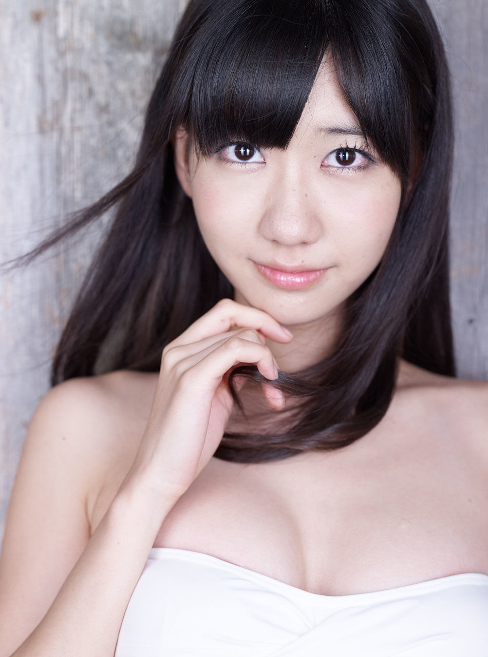 柏木由紀 Yuki Kashiwagi  No.114-图81