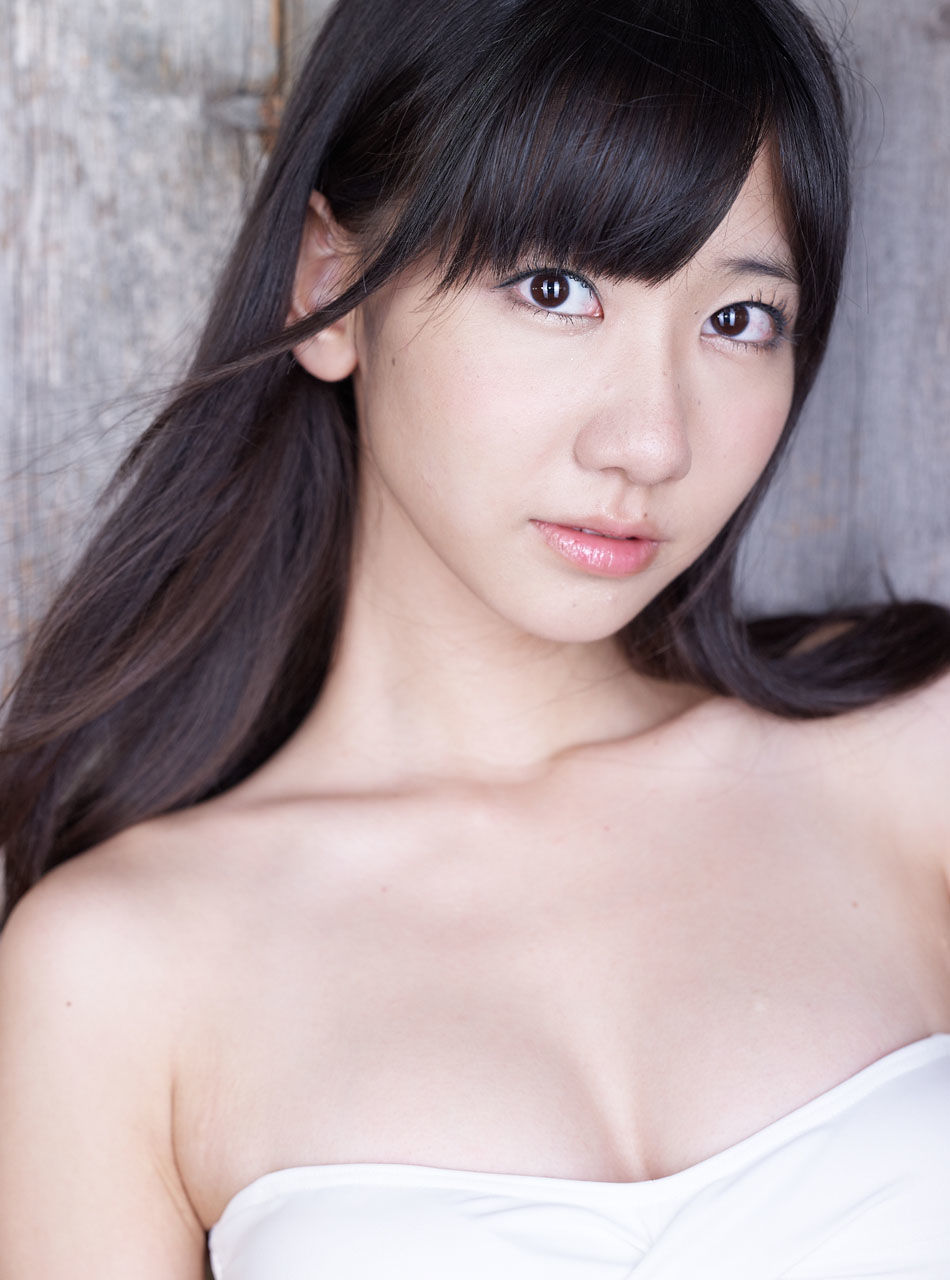 柏木由紀 Yuki Kashiwagi  No.114-图83